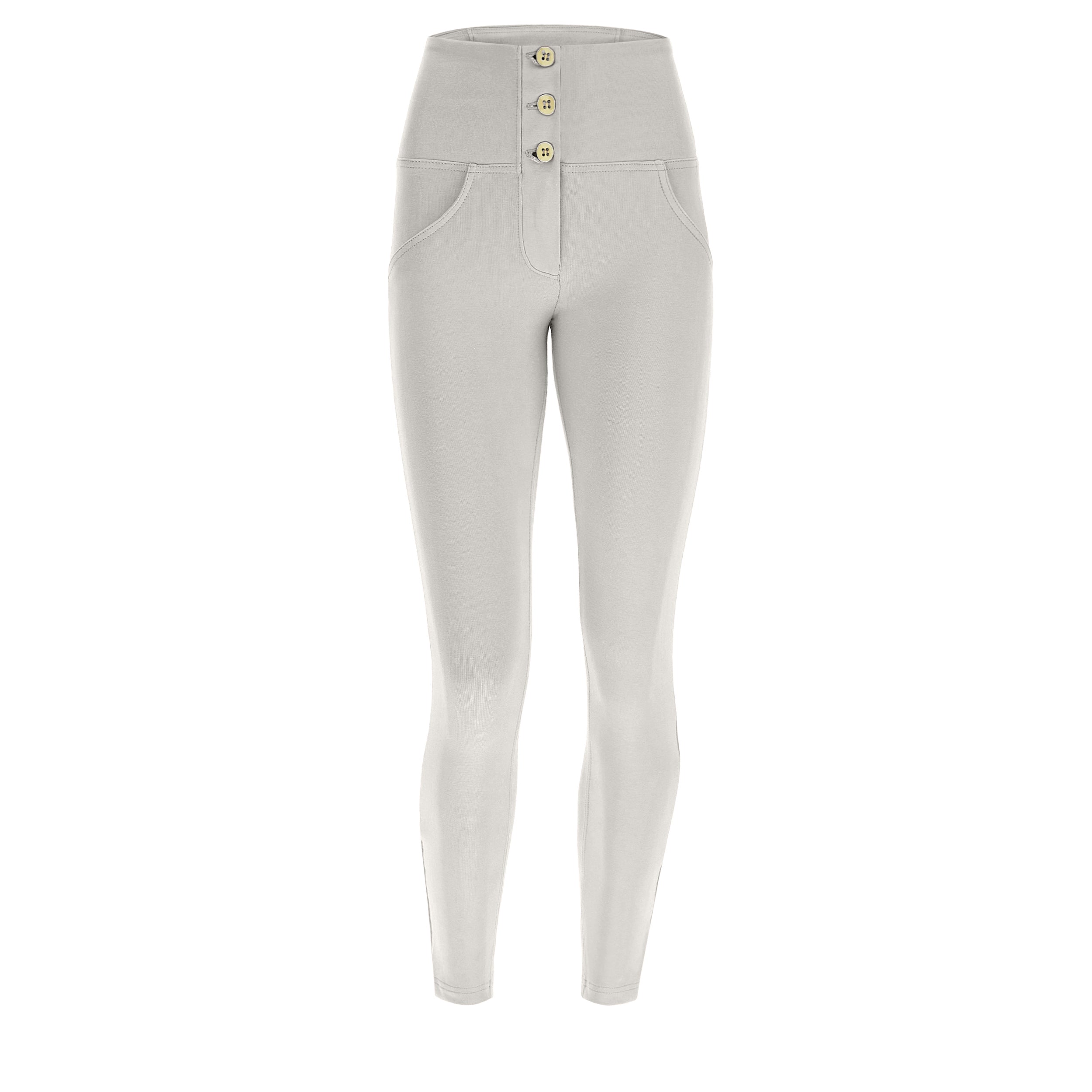 WRUP4BHC001ORG_Z40_-_WWR_XXS 2