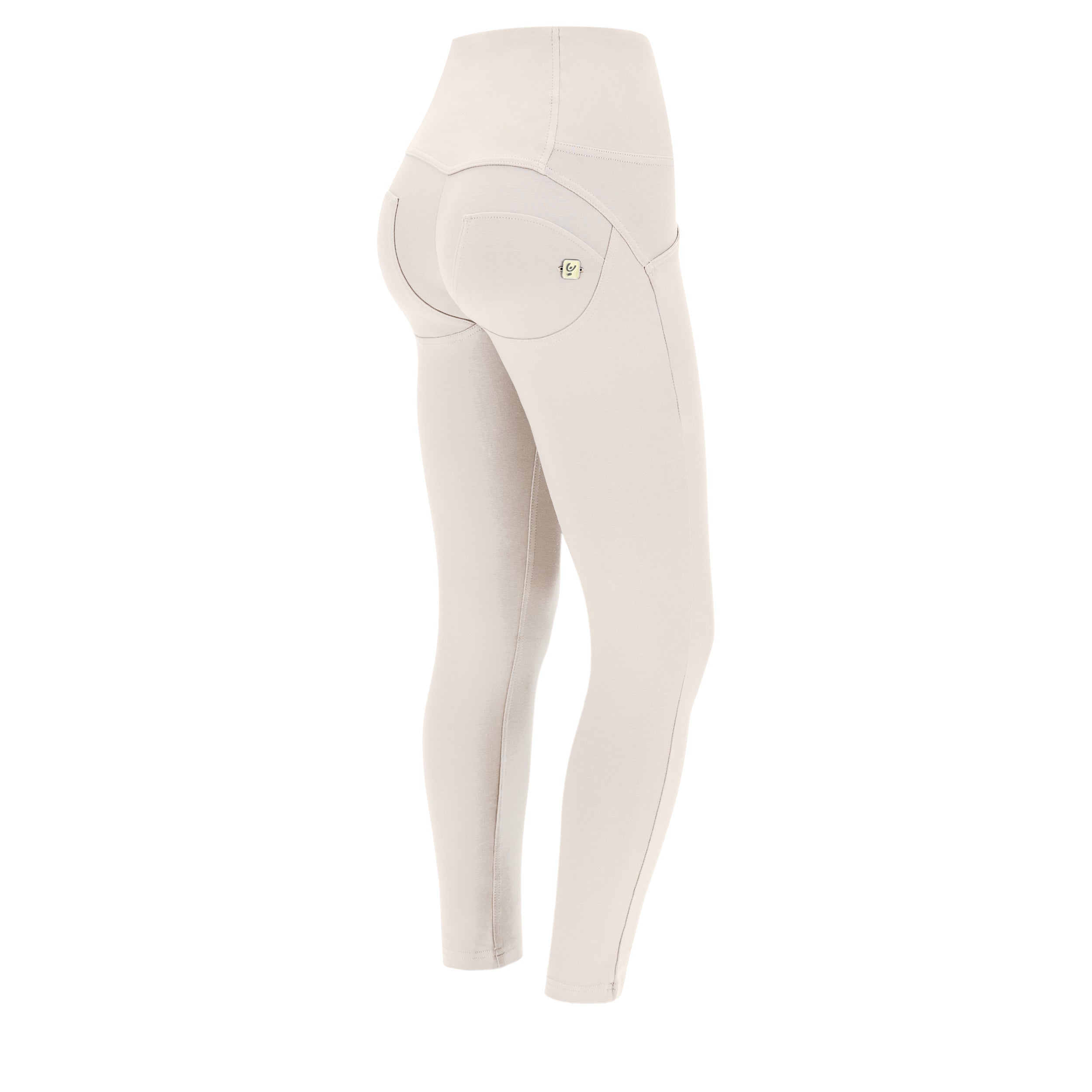 WRUP4BHC001ORG_Z64_-_WWR_L 1