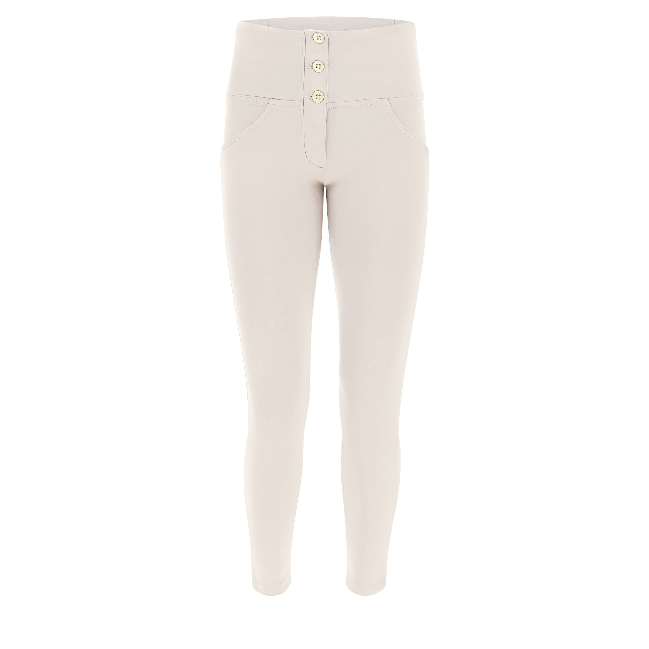 WRUP4BHC001ORG_Z64_-_WWR_L 2