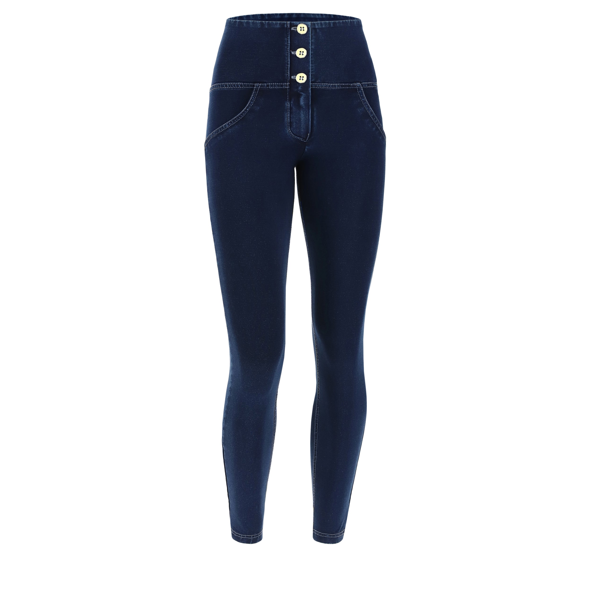 WRUP4BHC002ORG_J0B_-_WWR_XS 5