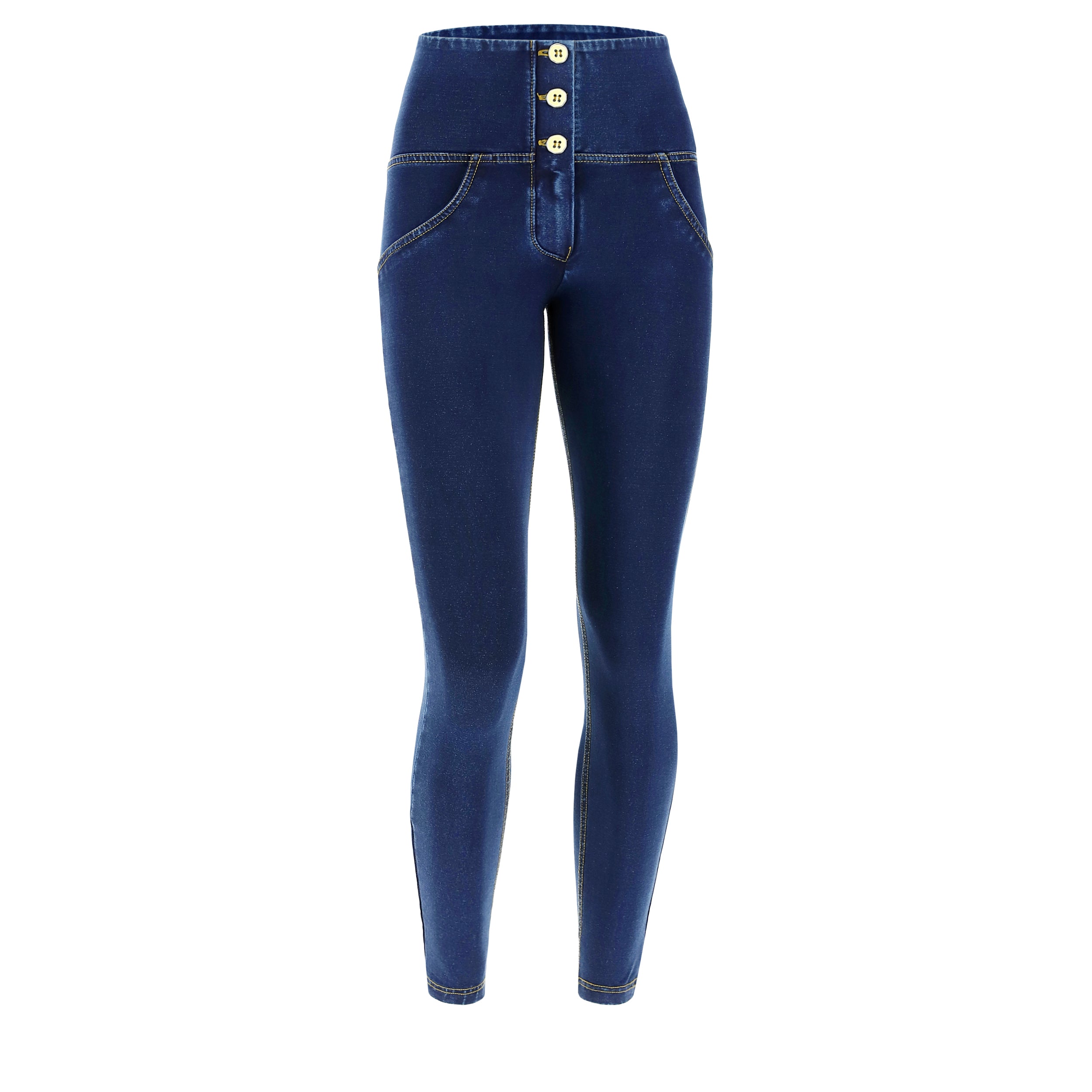 WRUP4BHC002ORG_J0Y_-_WWR_XXS 6