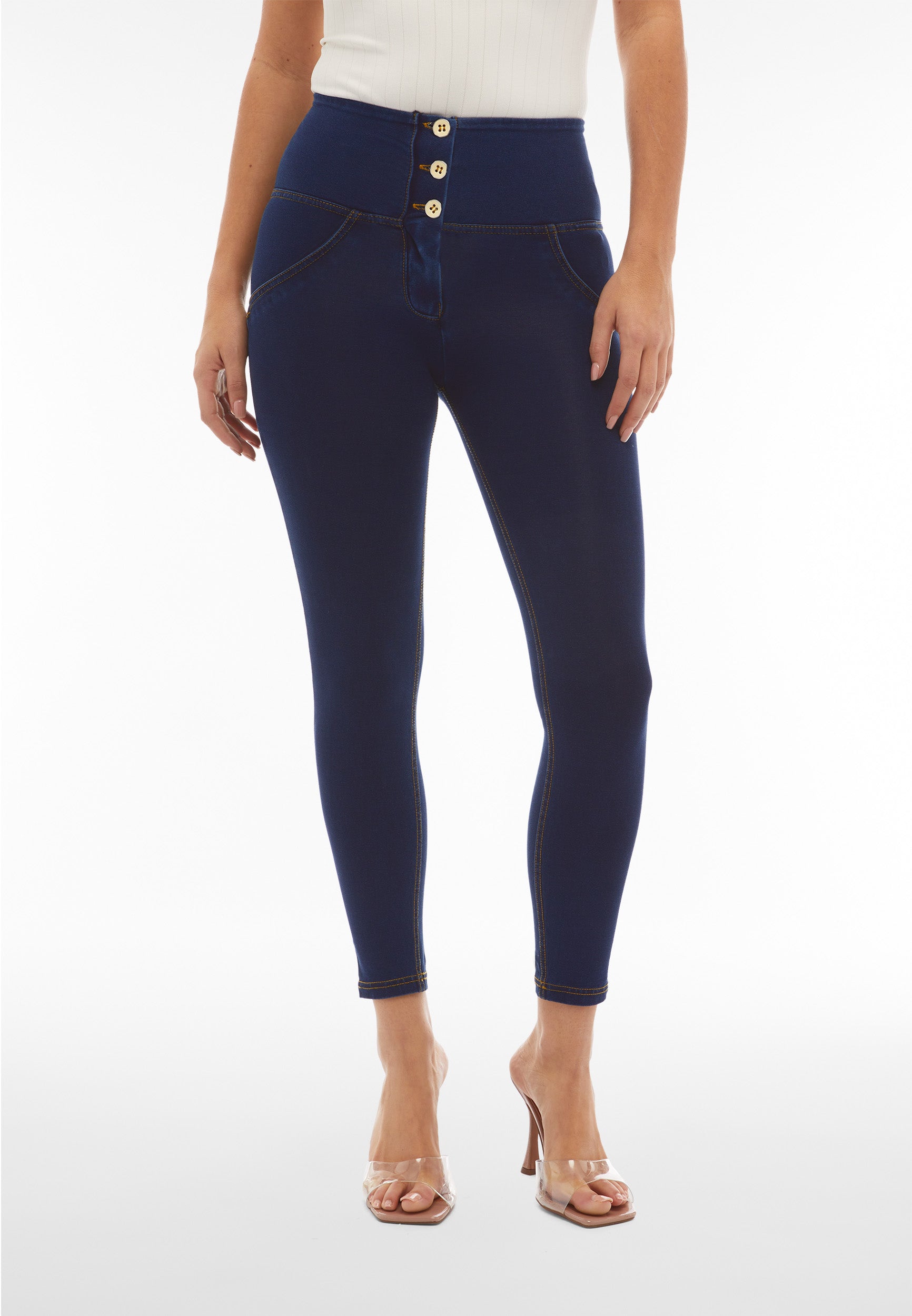 WRUP4BHC002ORG_J0Y_-_WWR_XXS 2