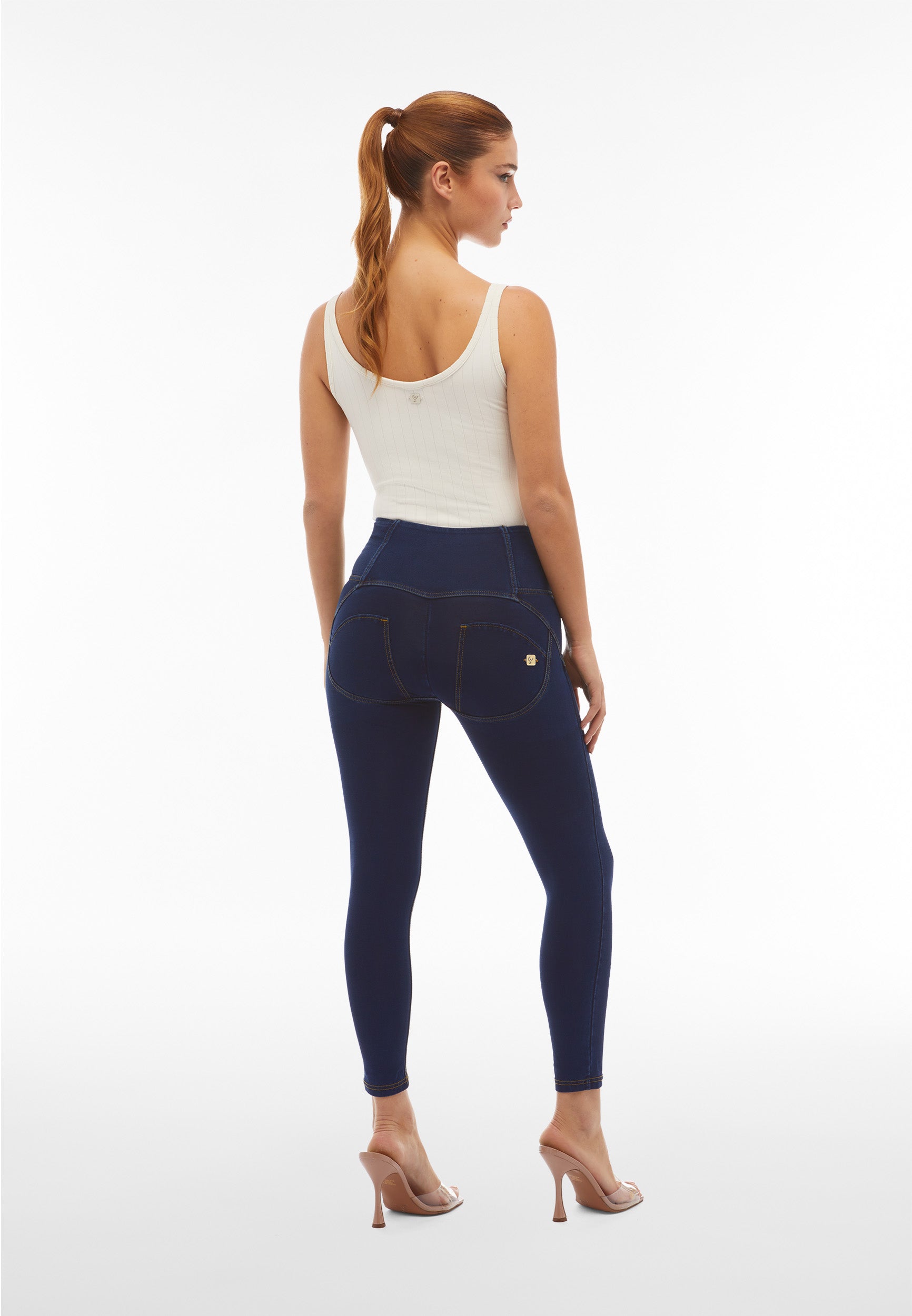 WRUP4BHC002ORG_J0Y_-_WWR_XXS 3