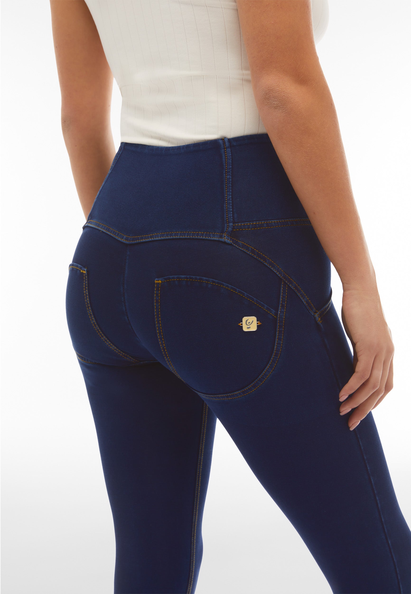 WRUP4BHC002ORG_J0Y_-_WWR_XXS 5