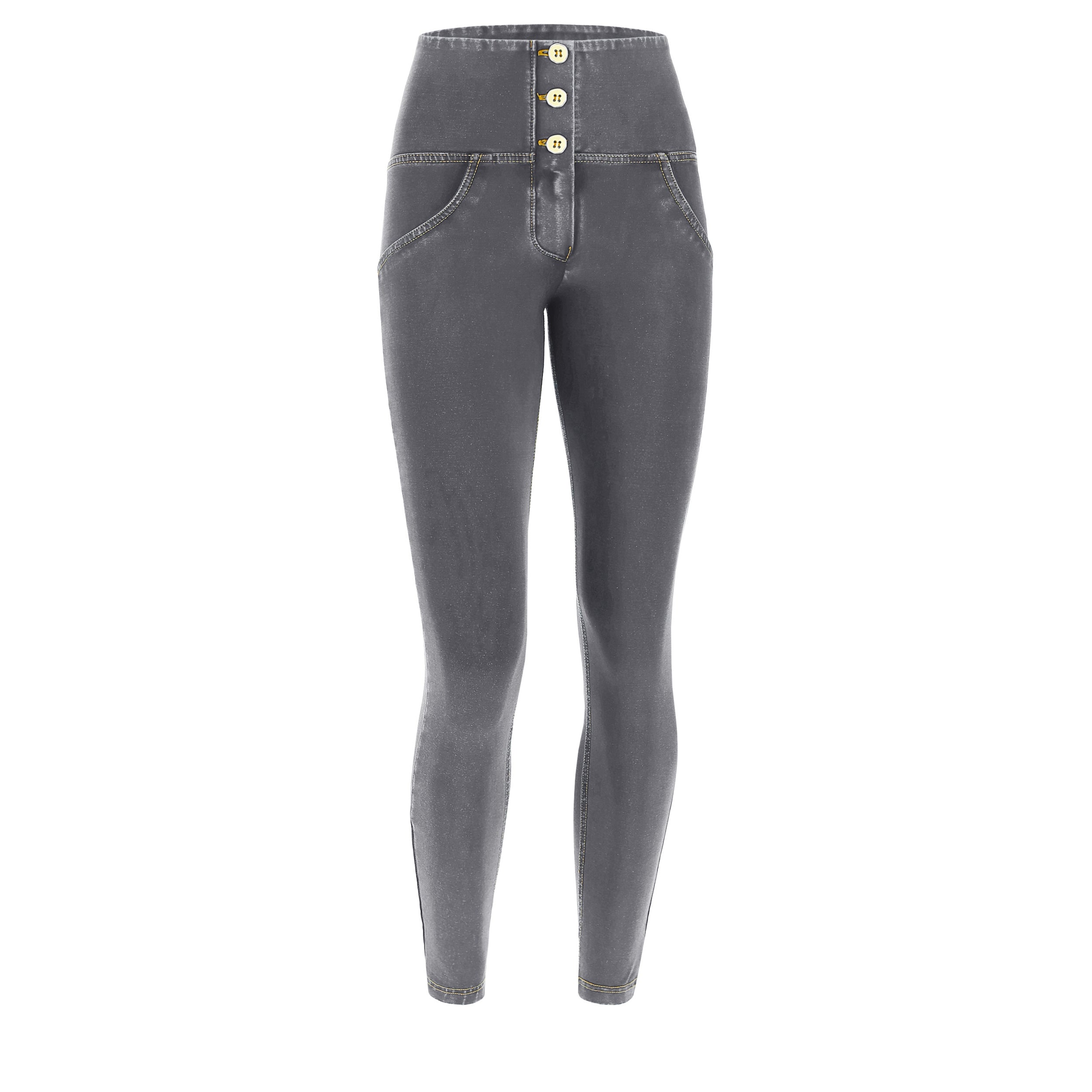 WRUP4BHC002ORG_J3Y_-_WWR_L 2