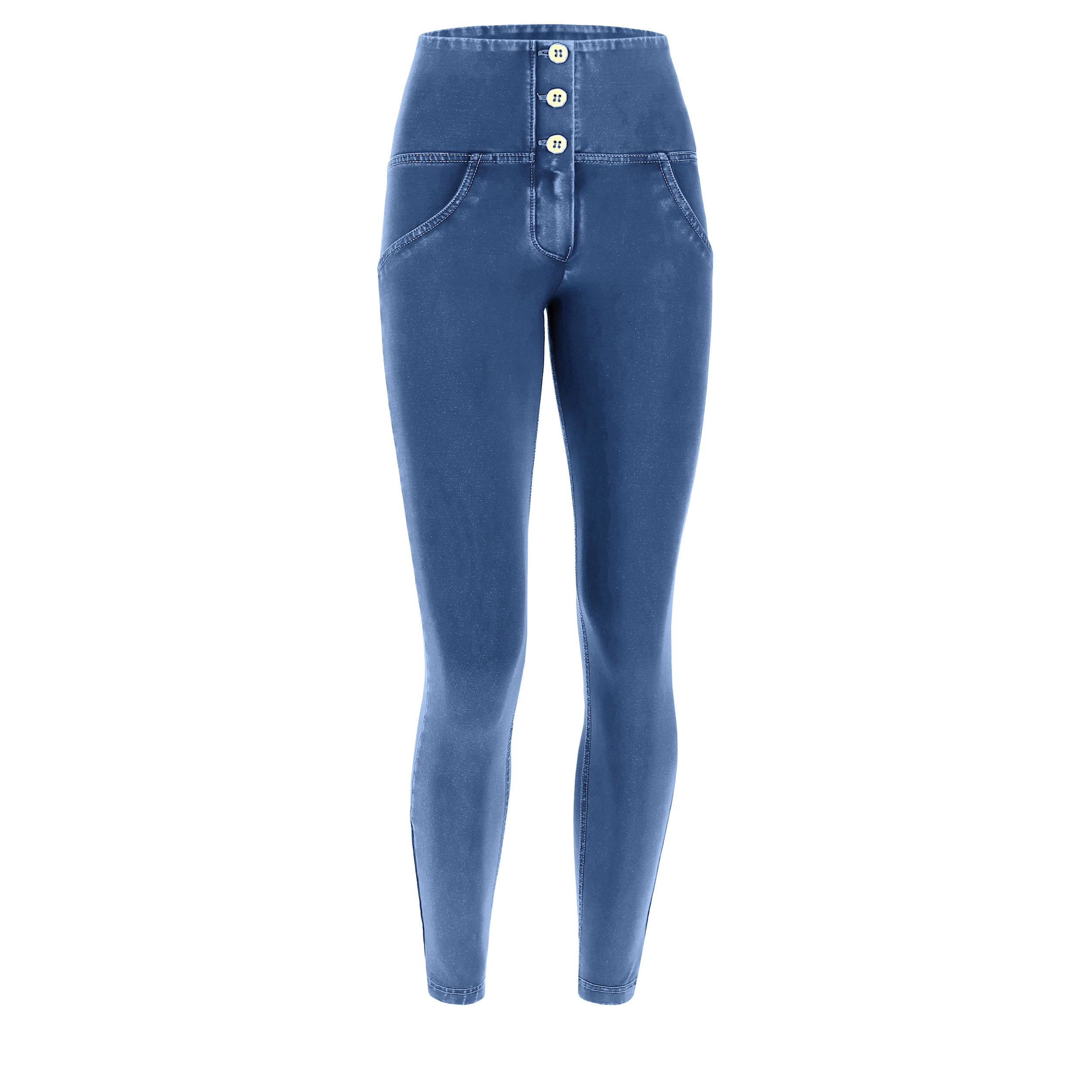 WRUP4BHC002ORG_J4B_-_WWR_XXS 2