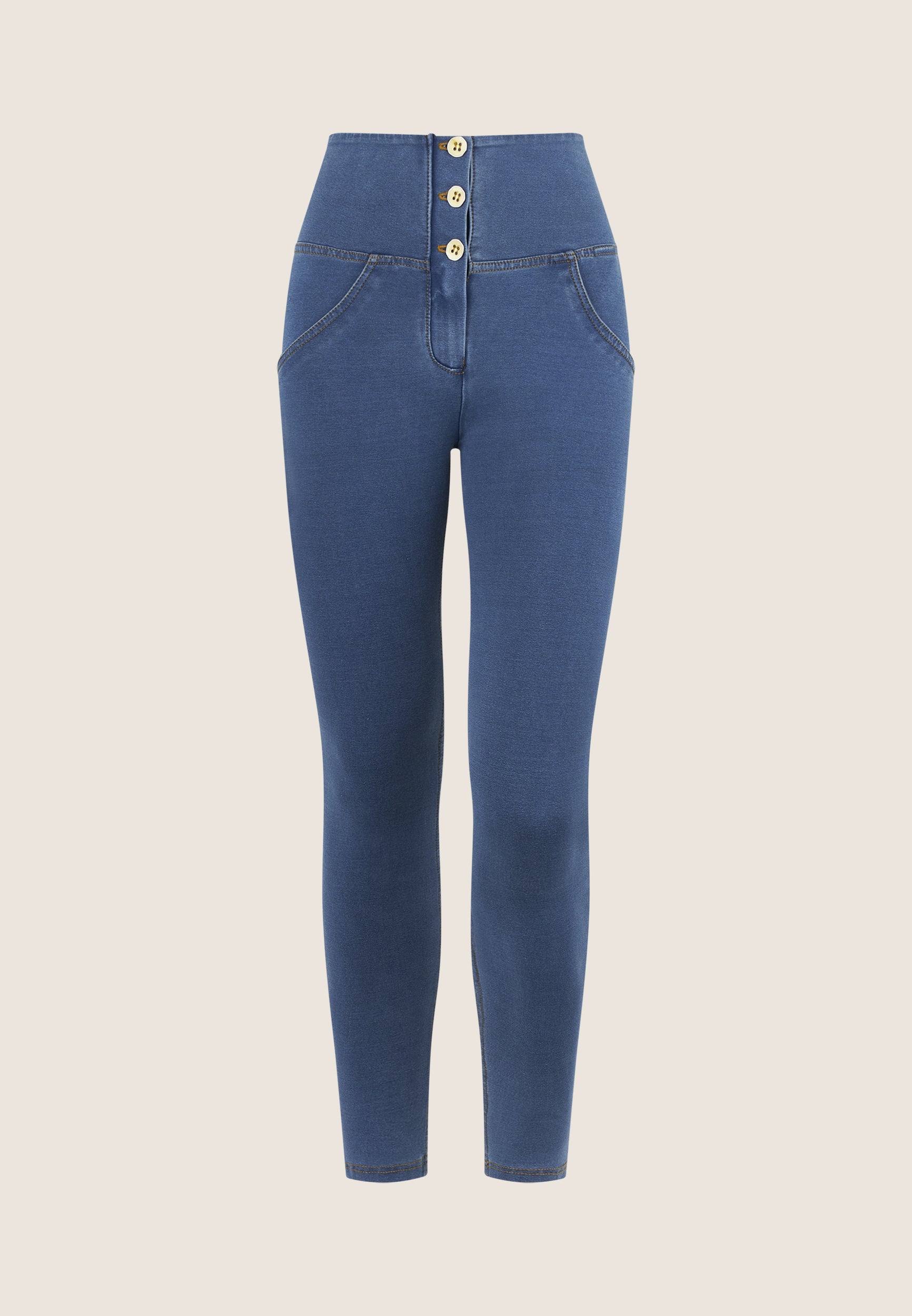 WRUP4BHC002ORG_J4Y_-_WWR_L 1