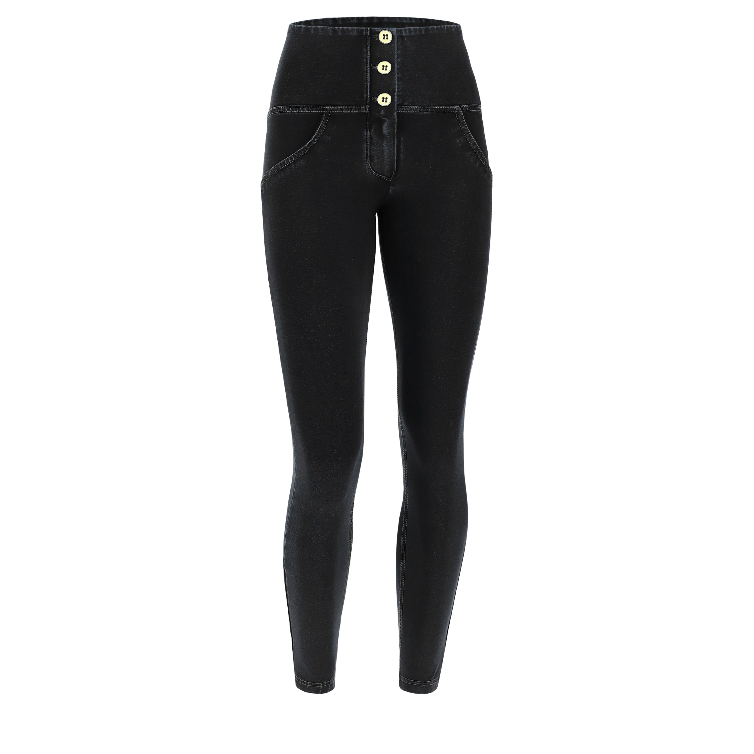 WRUP4BHC002ORG_J7N_-_WWR_XS 5