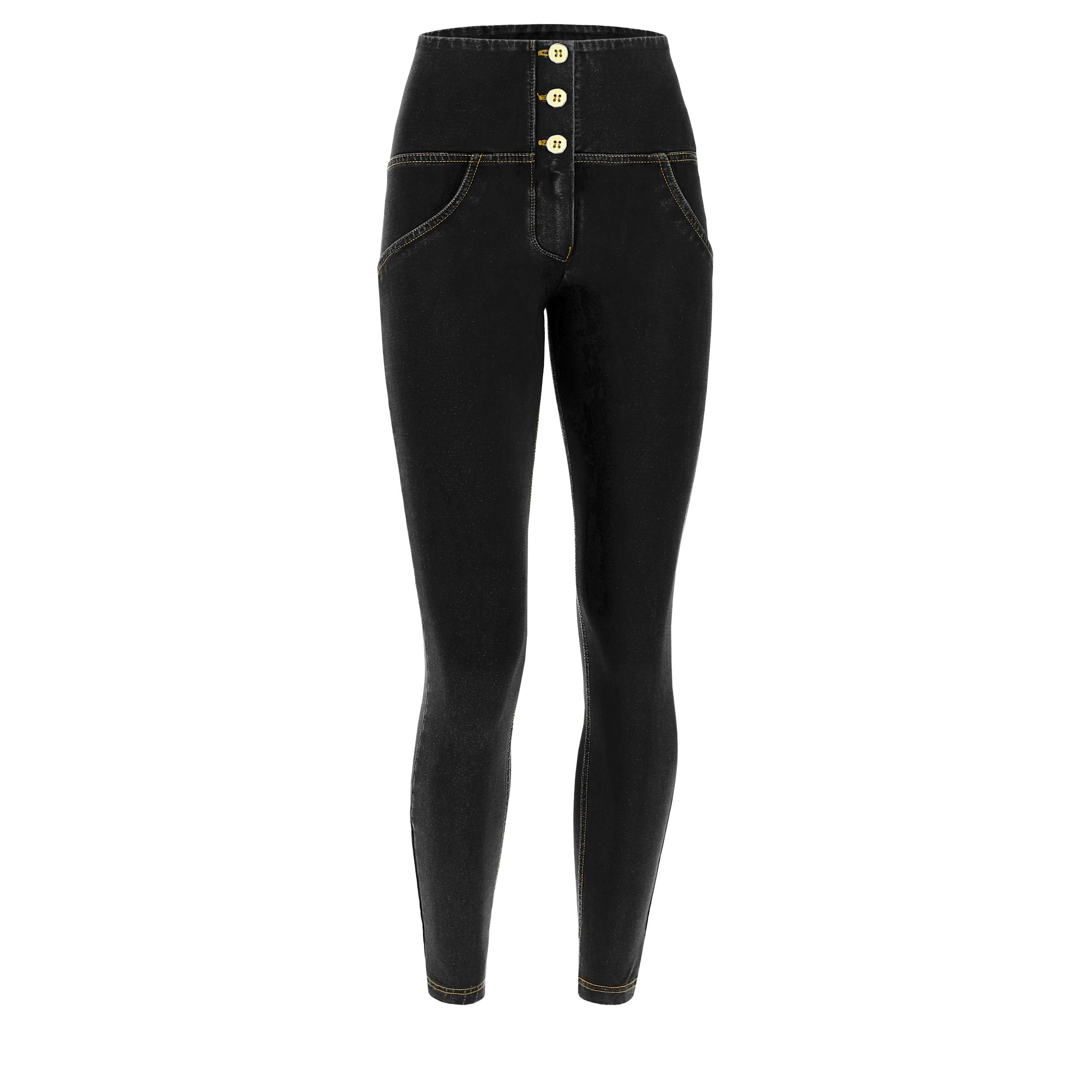 WRUP4BHC002ORG_J7Y_-_WWR_3XL 2