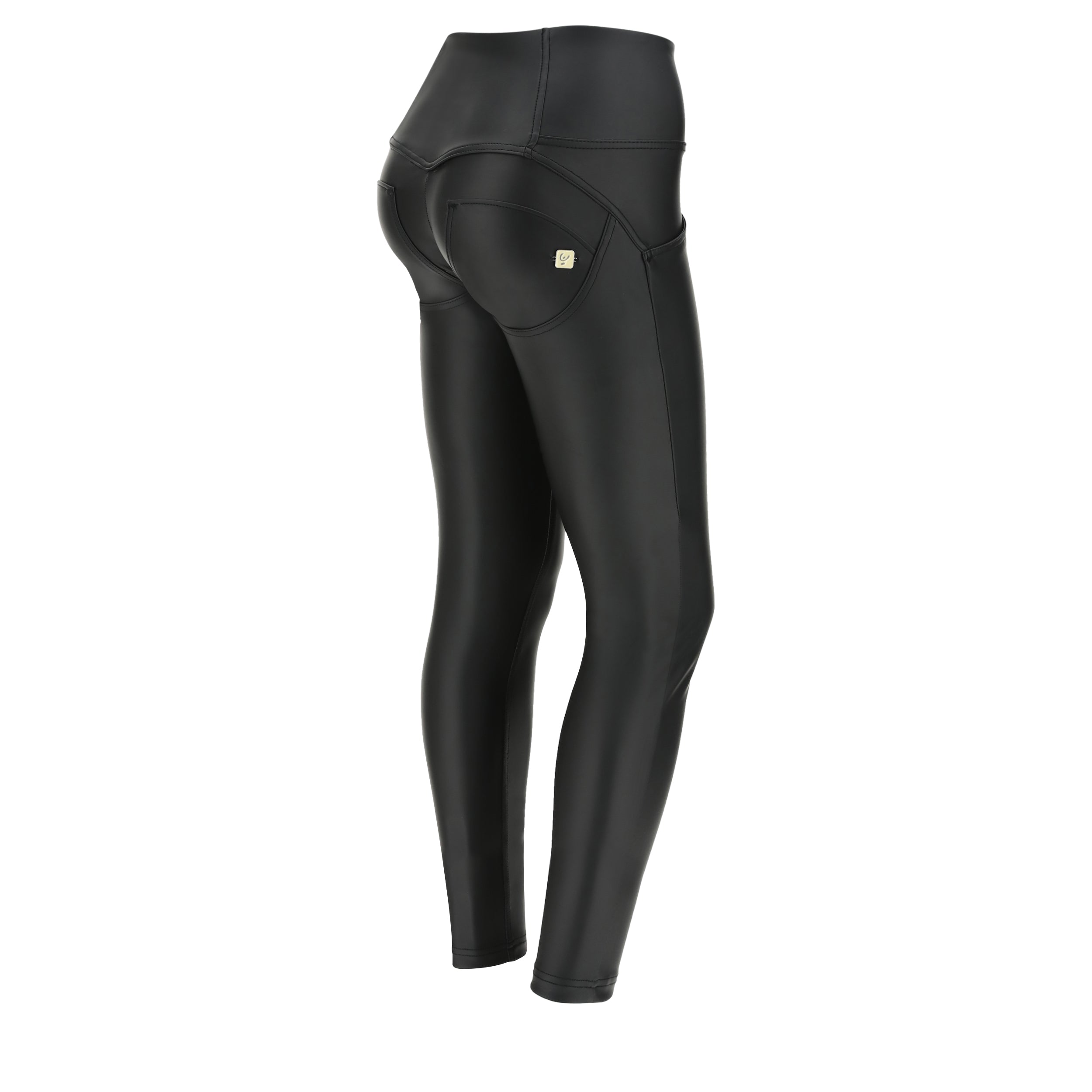 WRUP4BHC006PREC_N_-_WWR_L 6