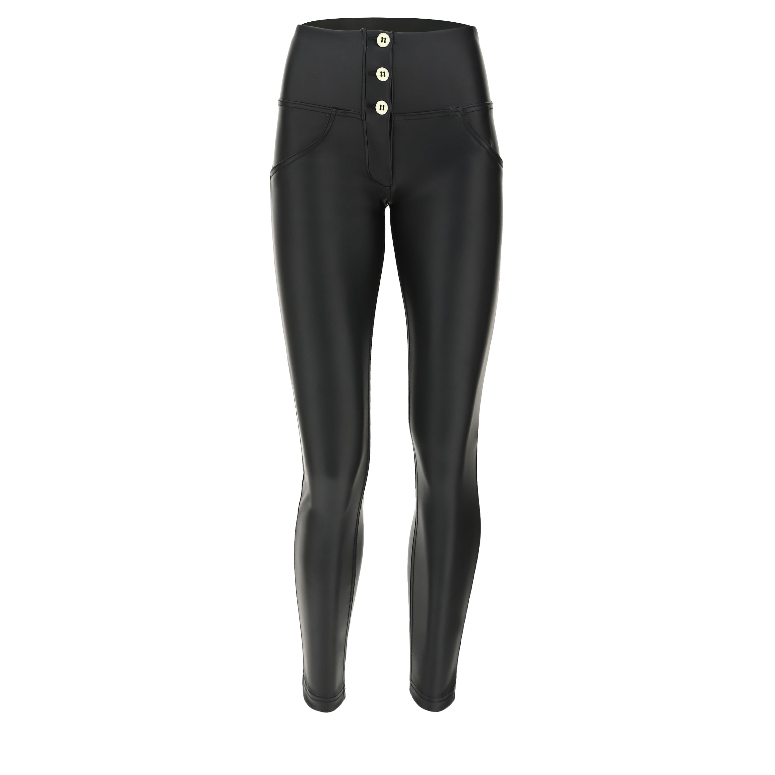 WRUP4BHC006PREC_N_-_WWR_L 7