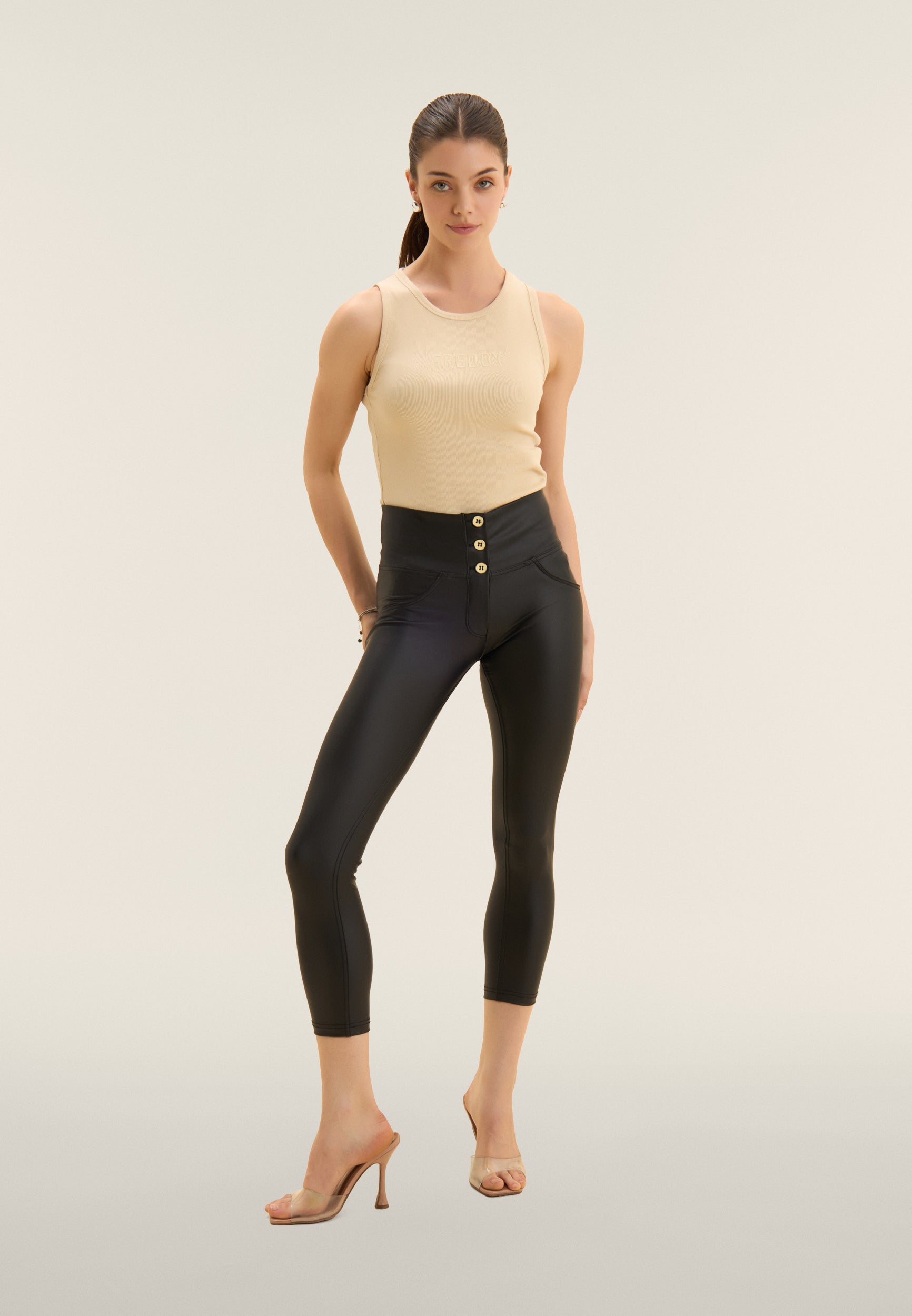 WRUP4BHC006PREC_N_-_WWR_L 8