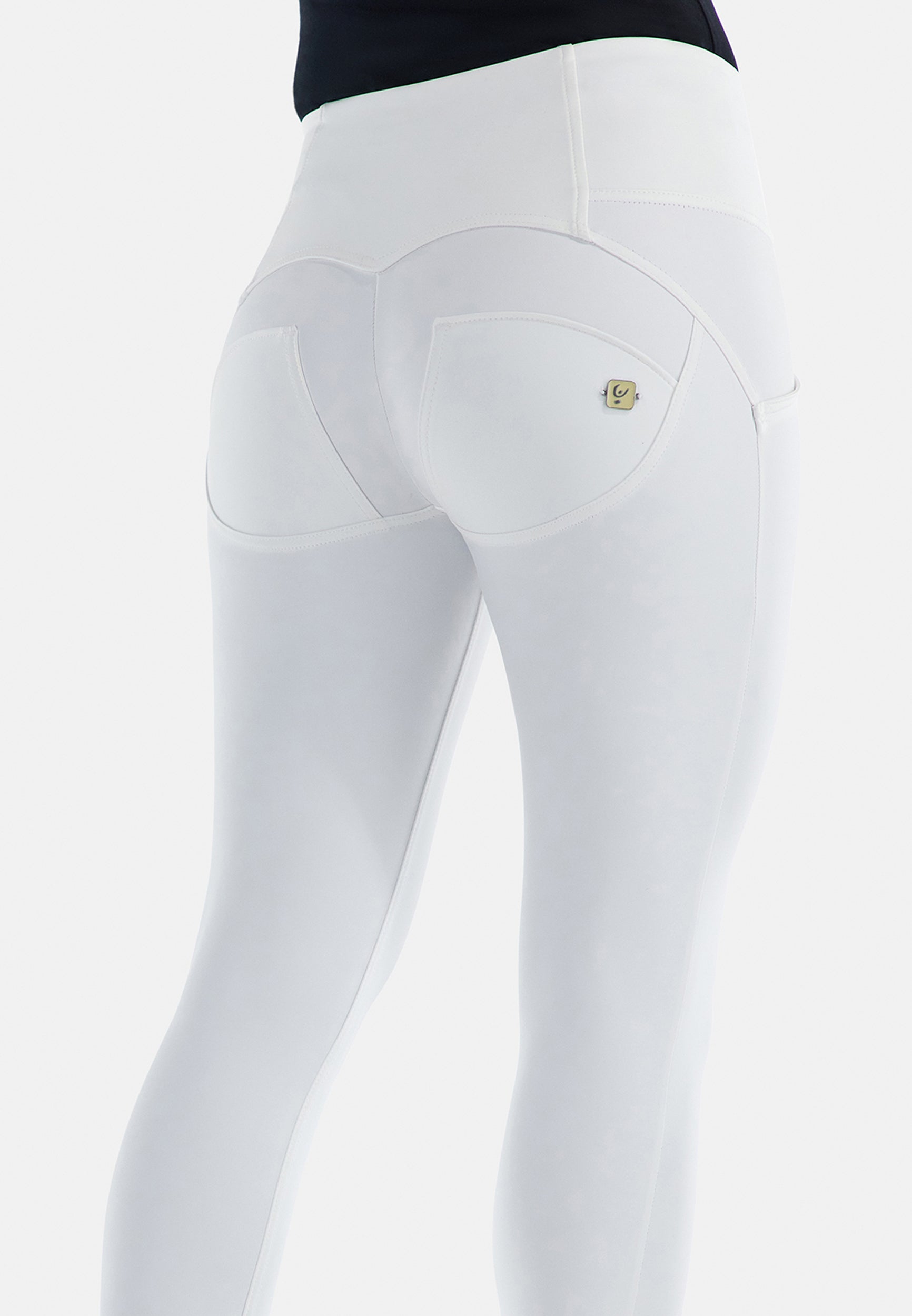 WRUP4BHC006PREC_W_-_WWR_XS 4