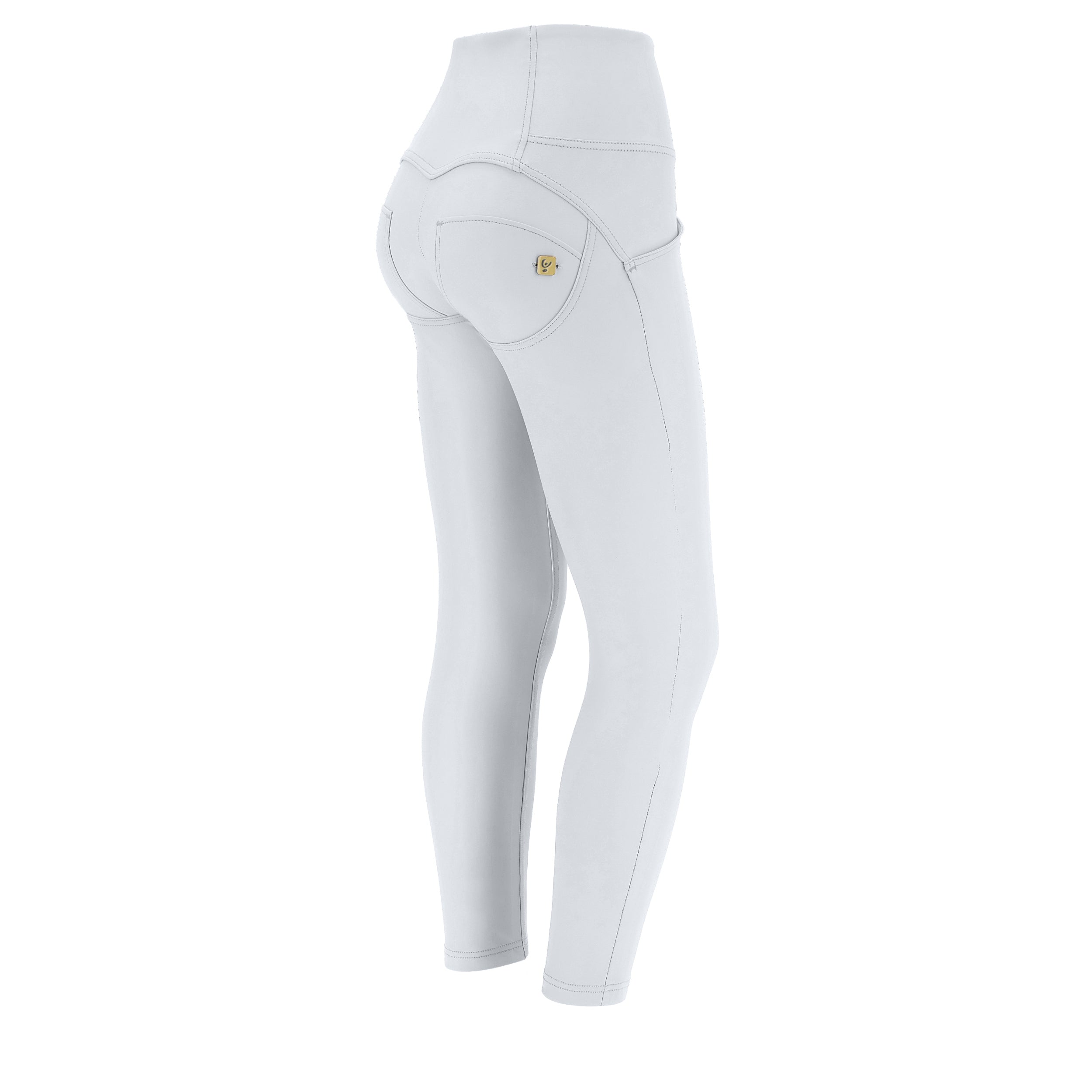 WRUP4BHC006PREC_W_-_WWR_XS 7