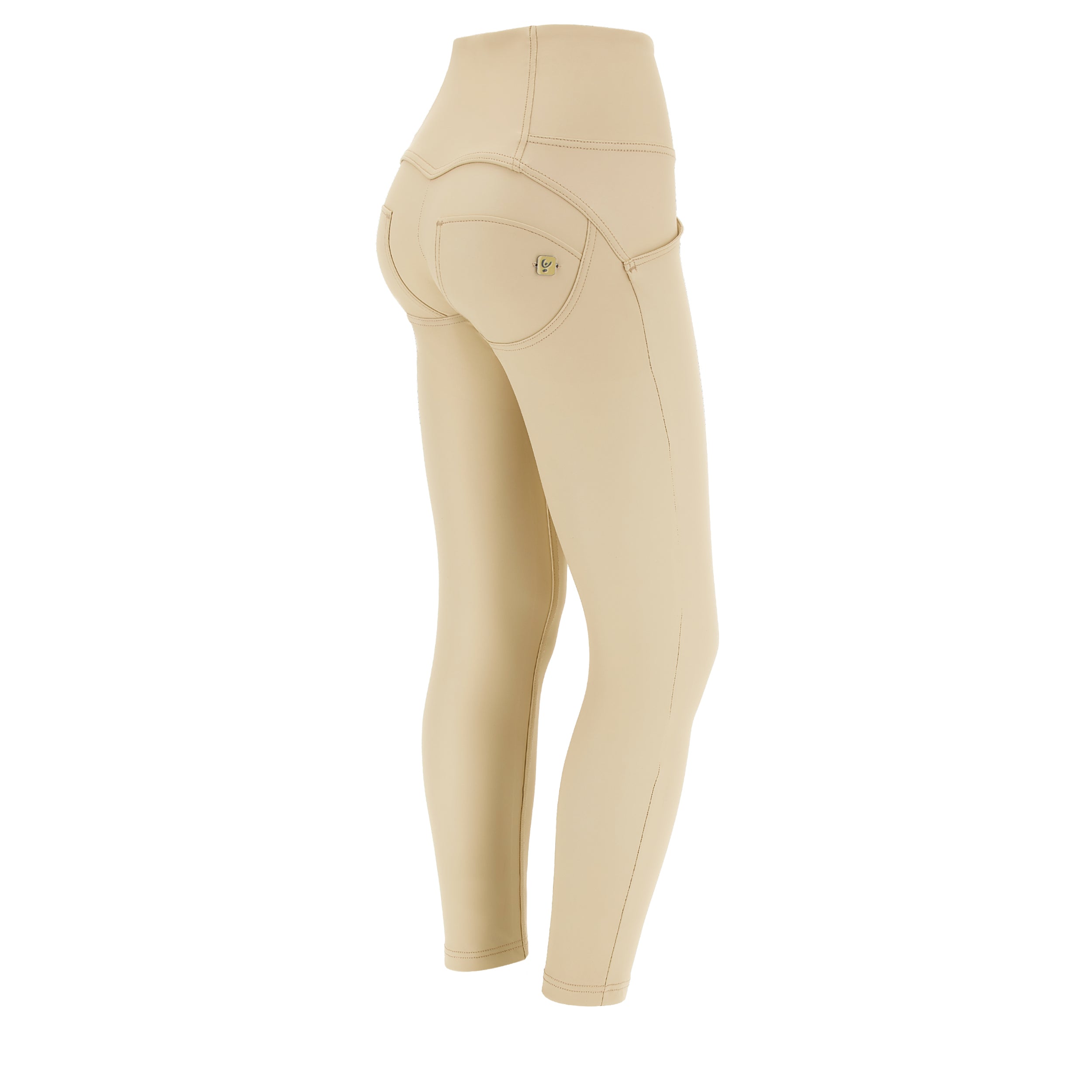 WRUP4BHC006PREC_Z106_-_WWR_L 1