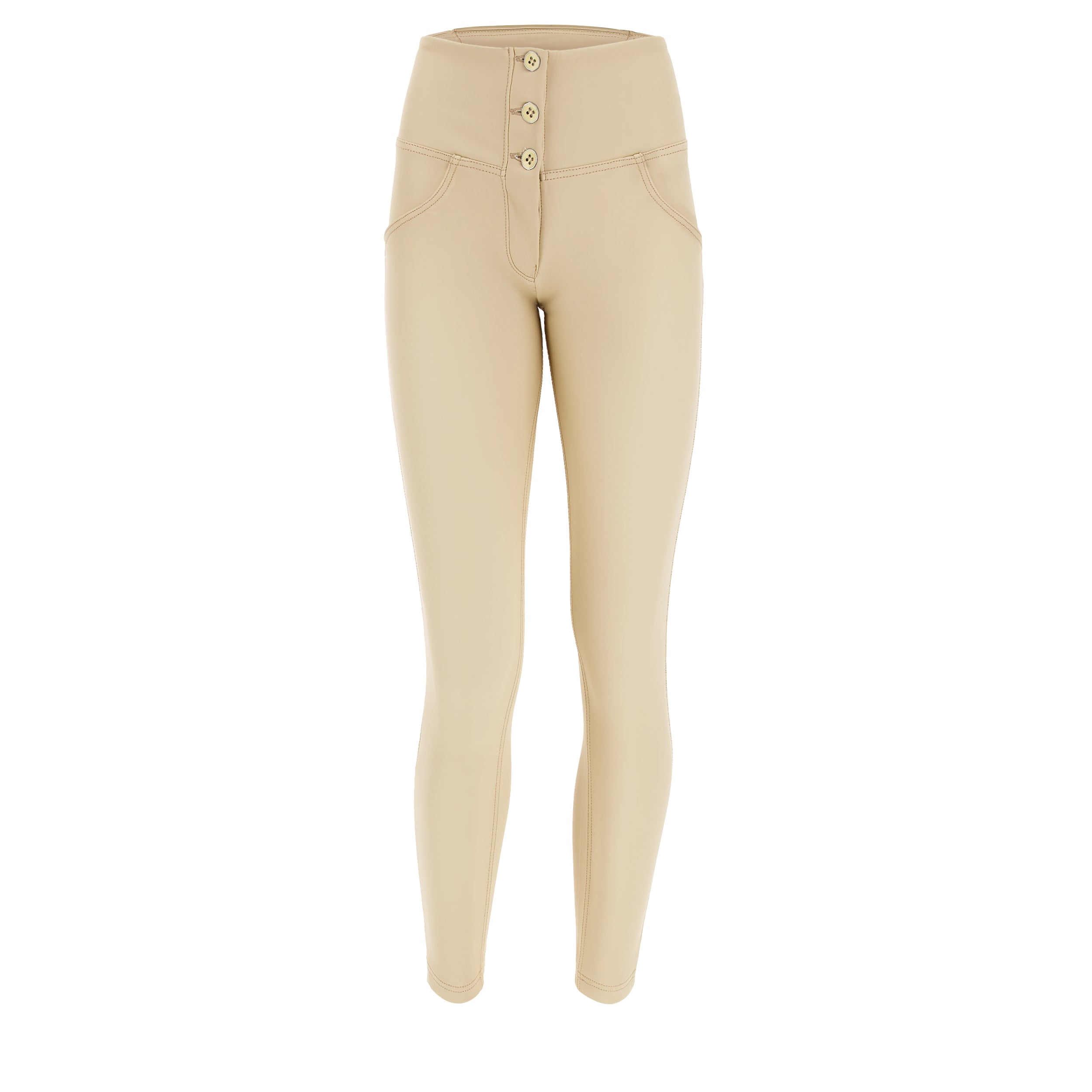 WRUP4BHC006PREC_Z106_-_WWR_L 5