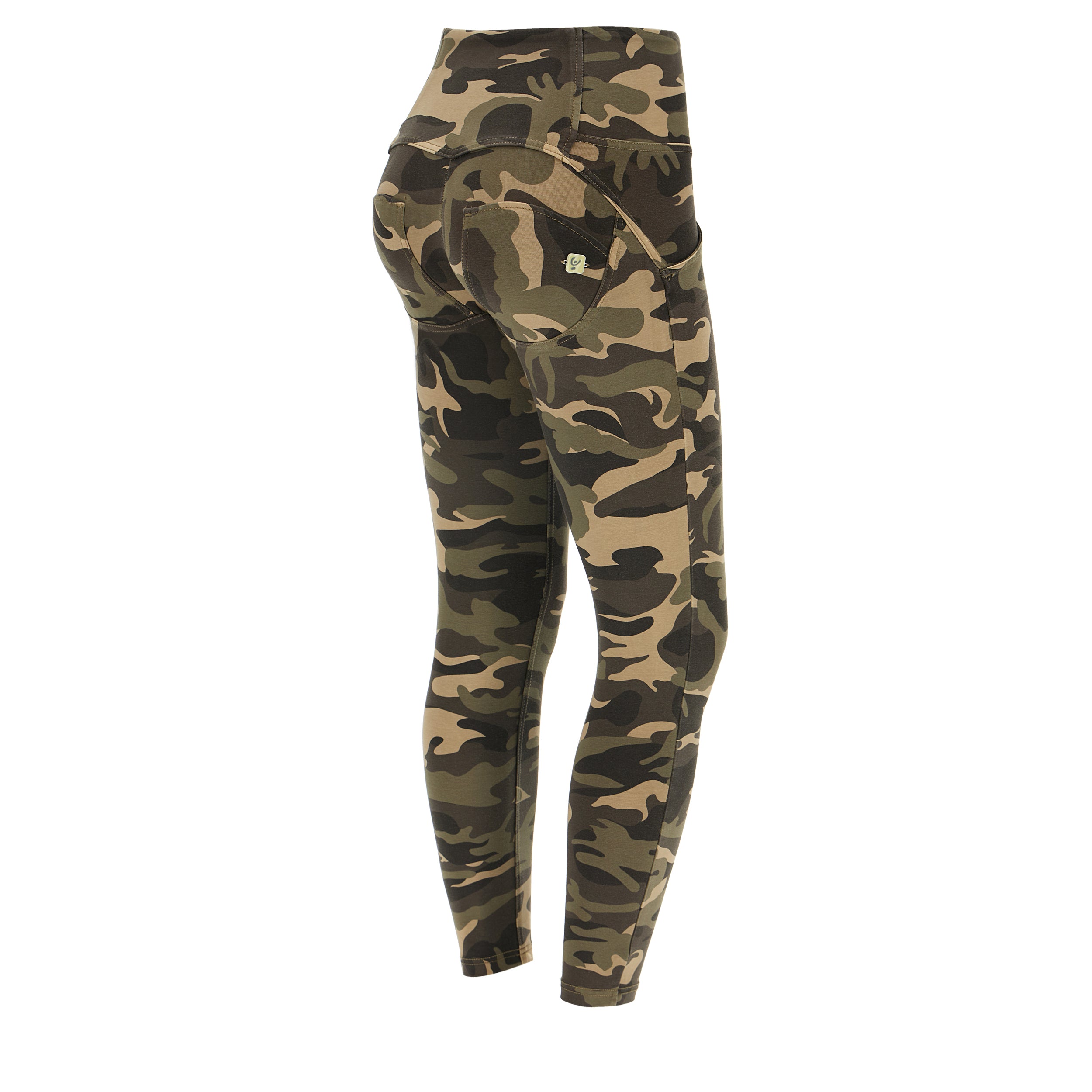 WRUP4BHC007ORG_M95M_-_WWR_XXS 1