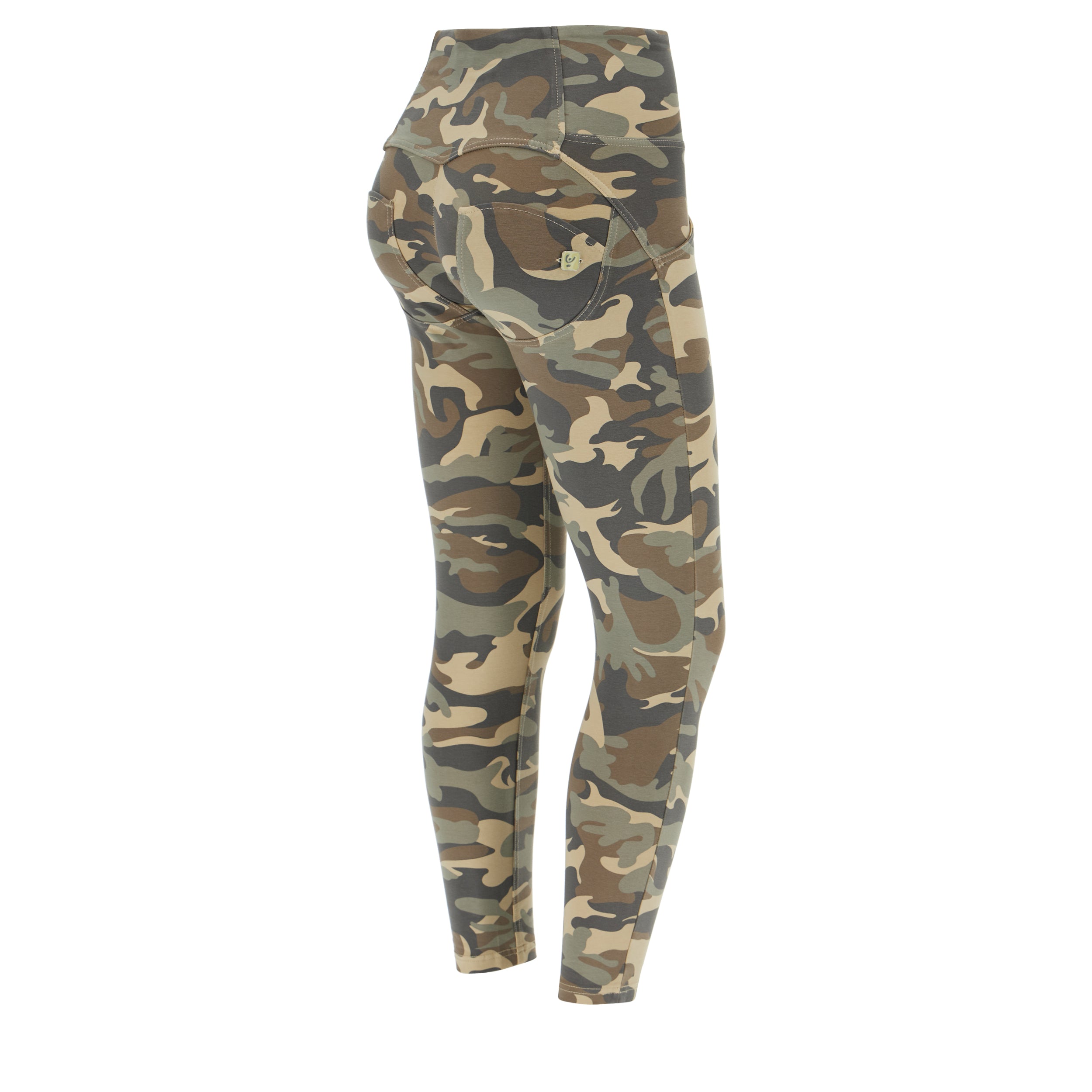 WRUP4BHC007ORG_Z48M_-_WWR_XXS 1