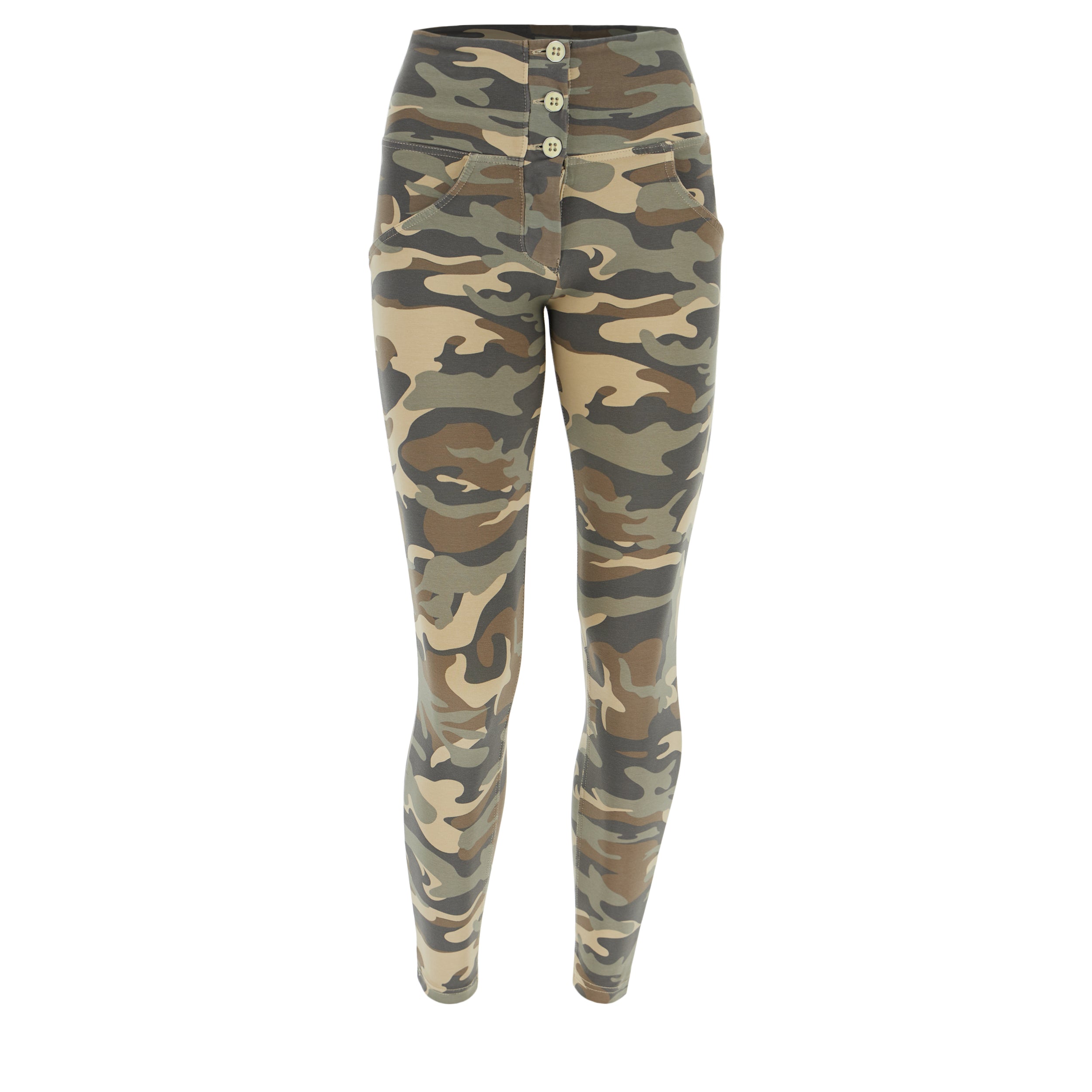 WRUP4BHC007ORG_Z48M_-_WWR_XXS 2