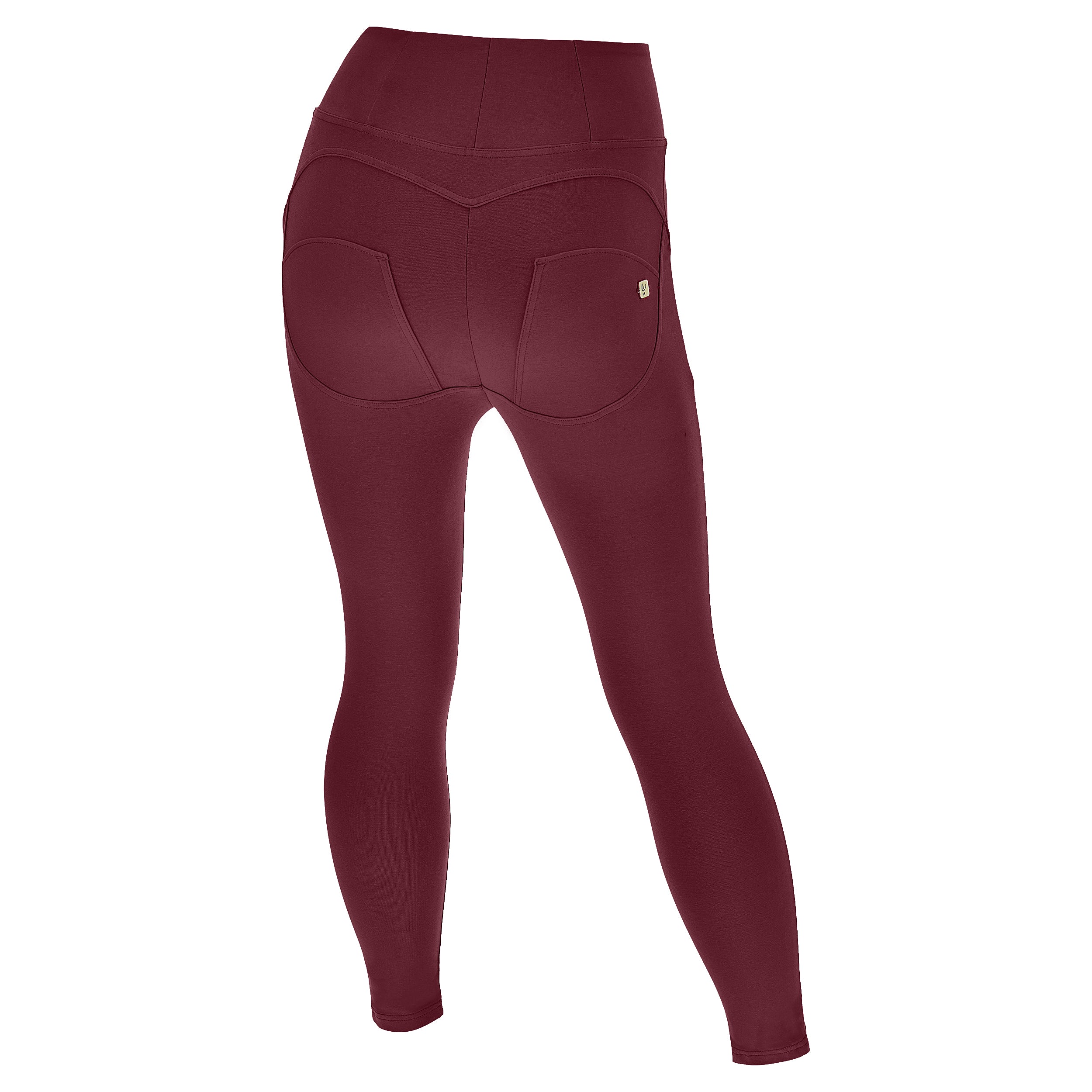 WRUP4HC001NS_E74_-_WWR_XS 2