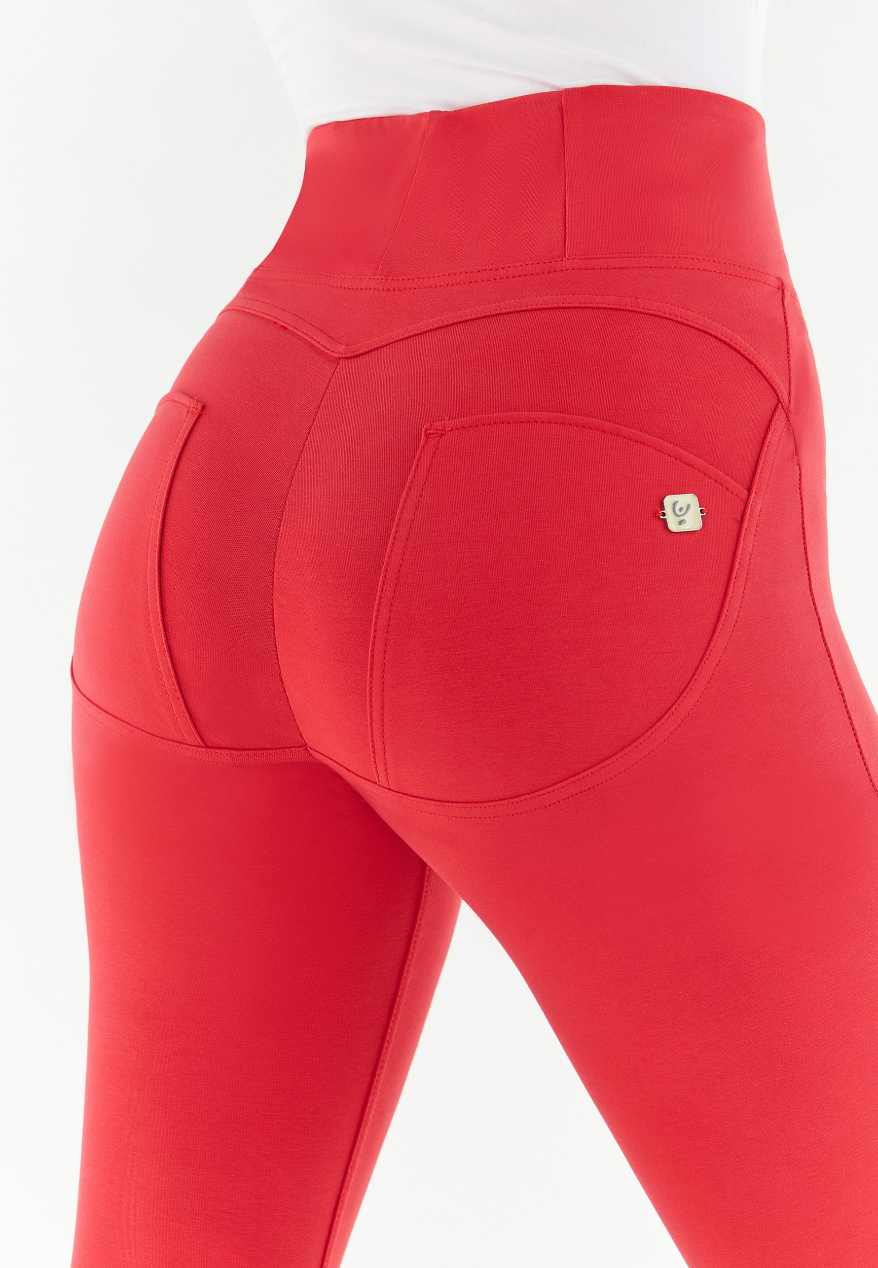 WRUP4HC001NS_R102_-_WWR_XS 4