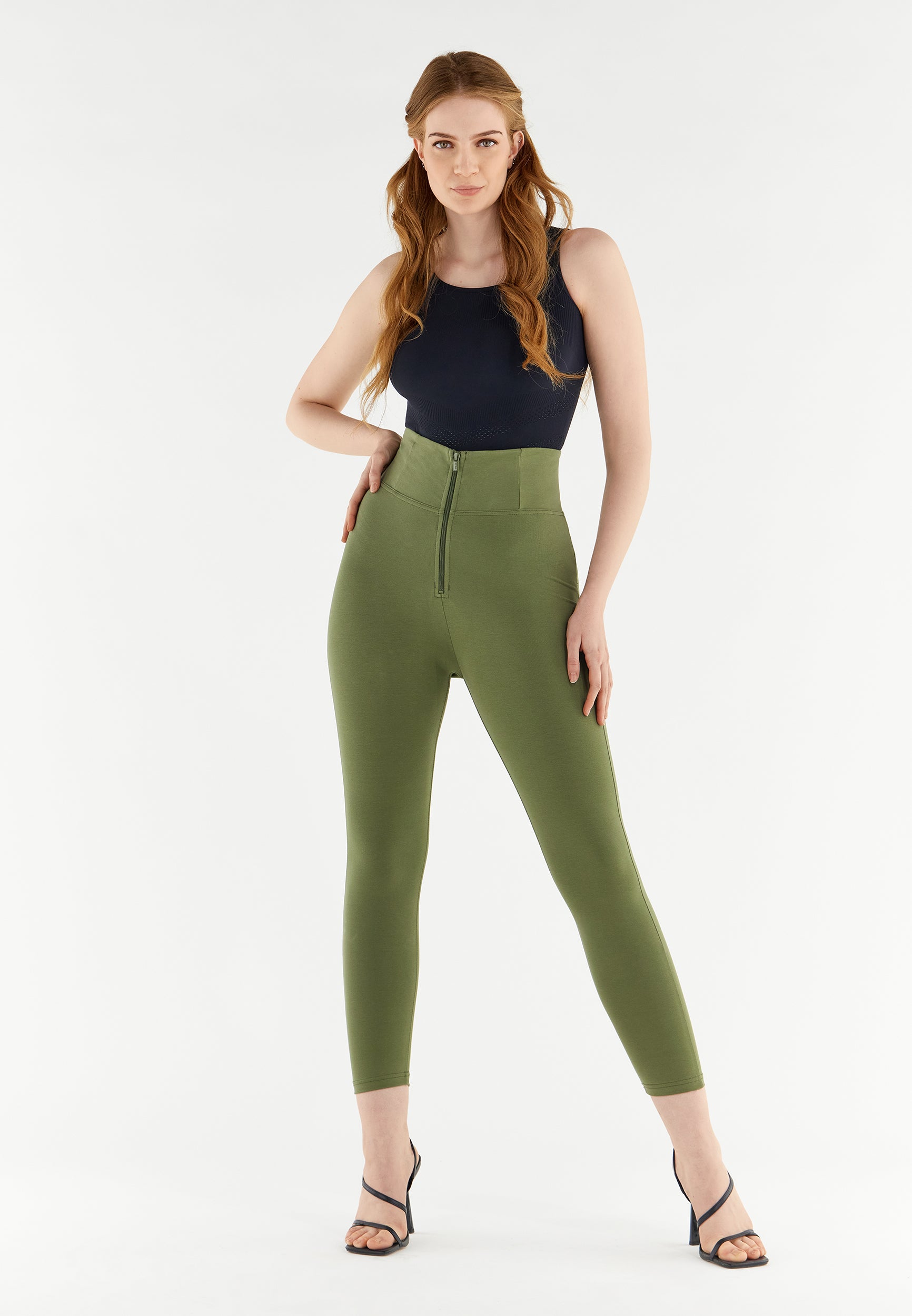 WRUP4HC001NS_V29_-_WWR_XS 1