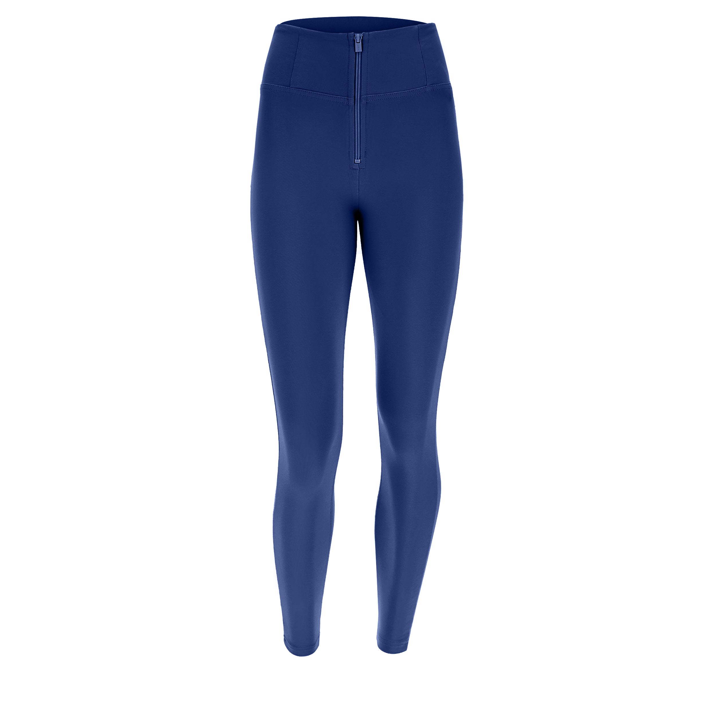 WRUP4HC001ORG_B57_-_WWR_XXS 1