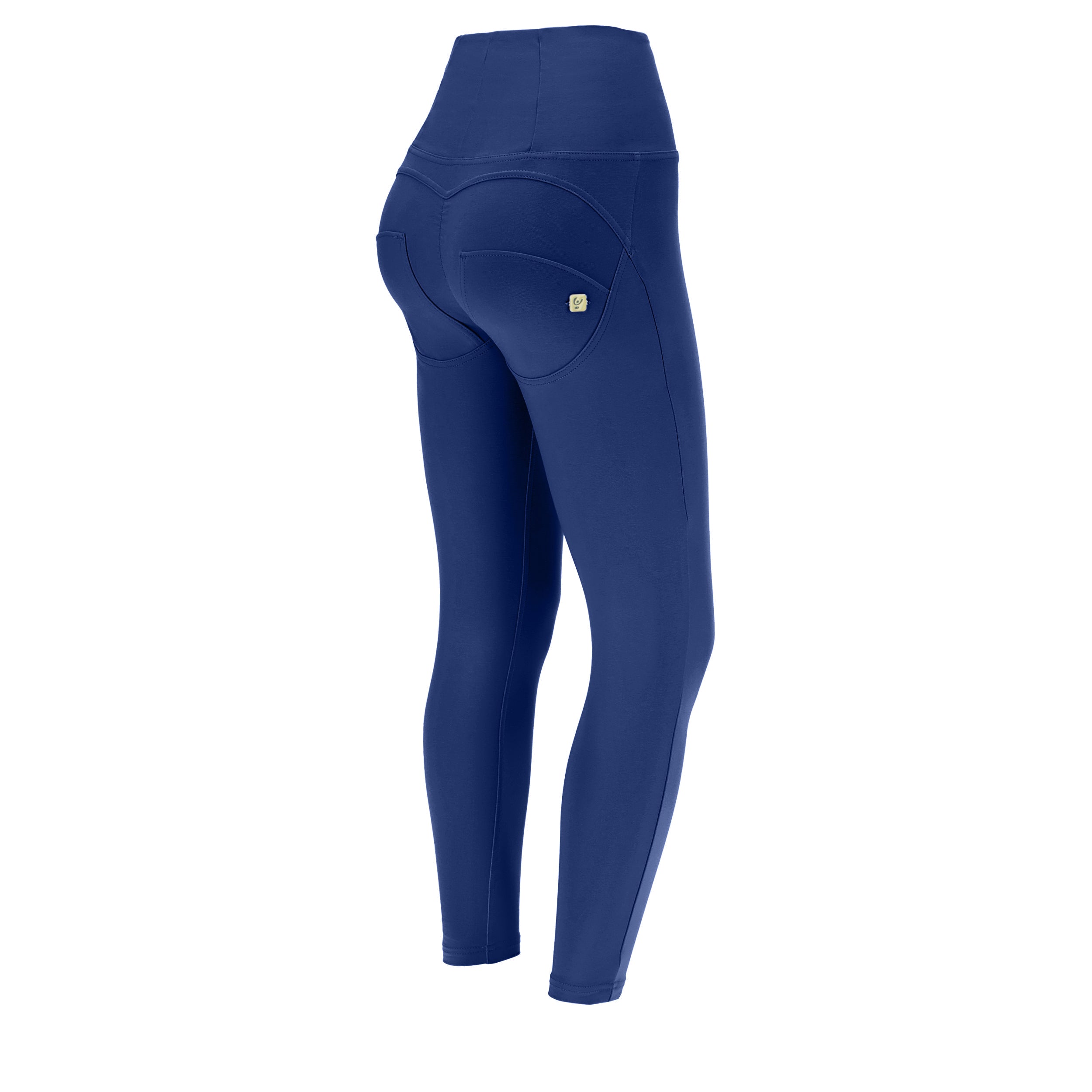 WRUP4HC001ORG_B57_-_WWR_XXS 2