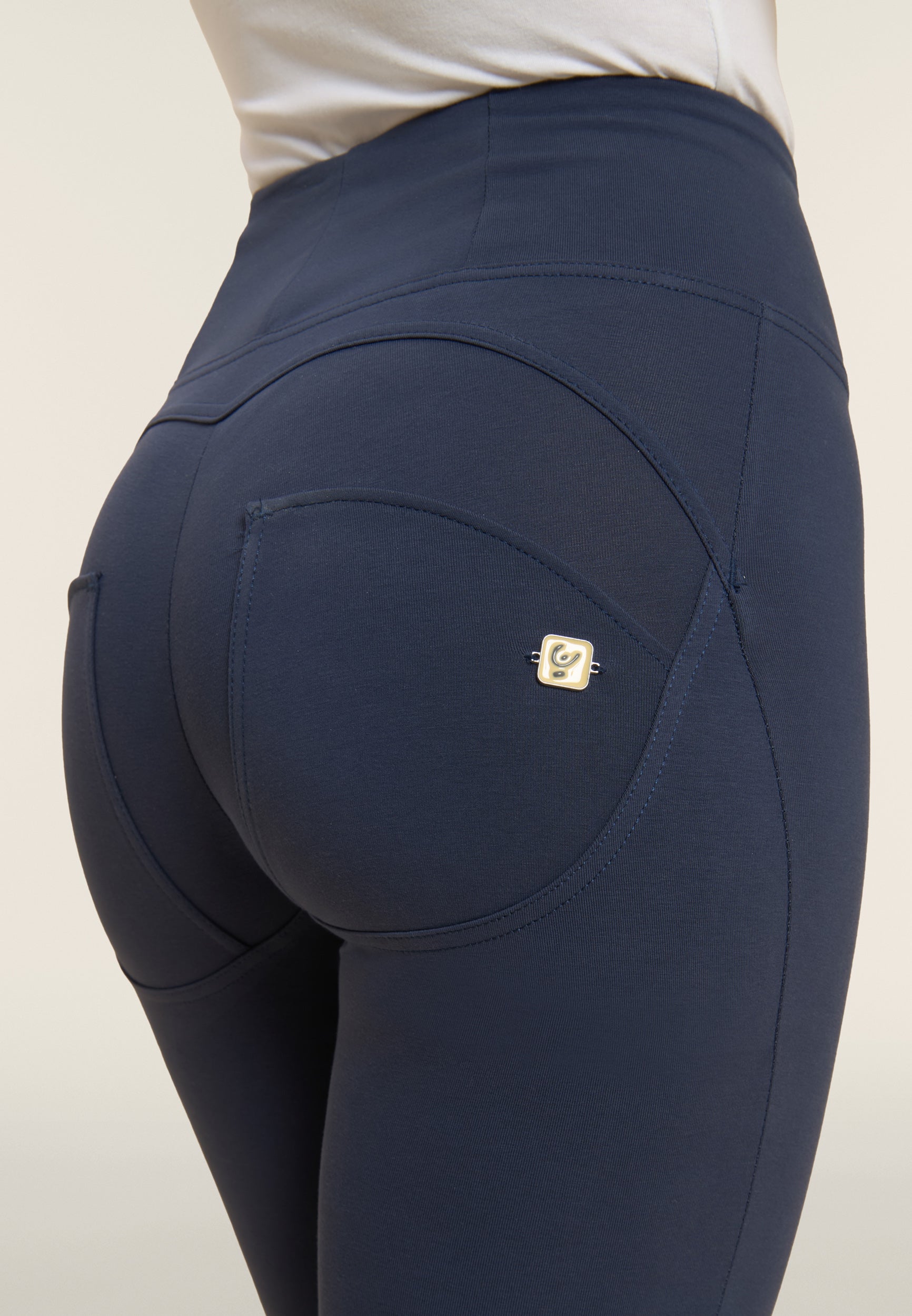 WRUP4HC001ORG_B63_-_WWR_L 4