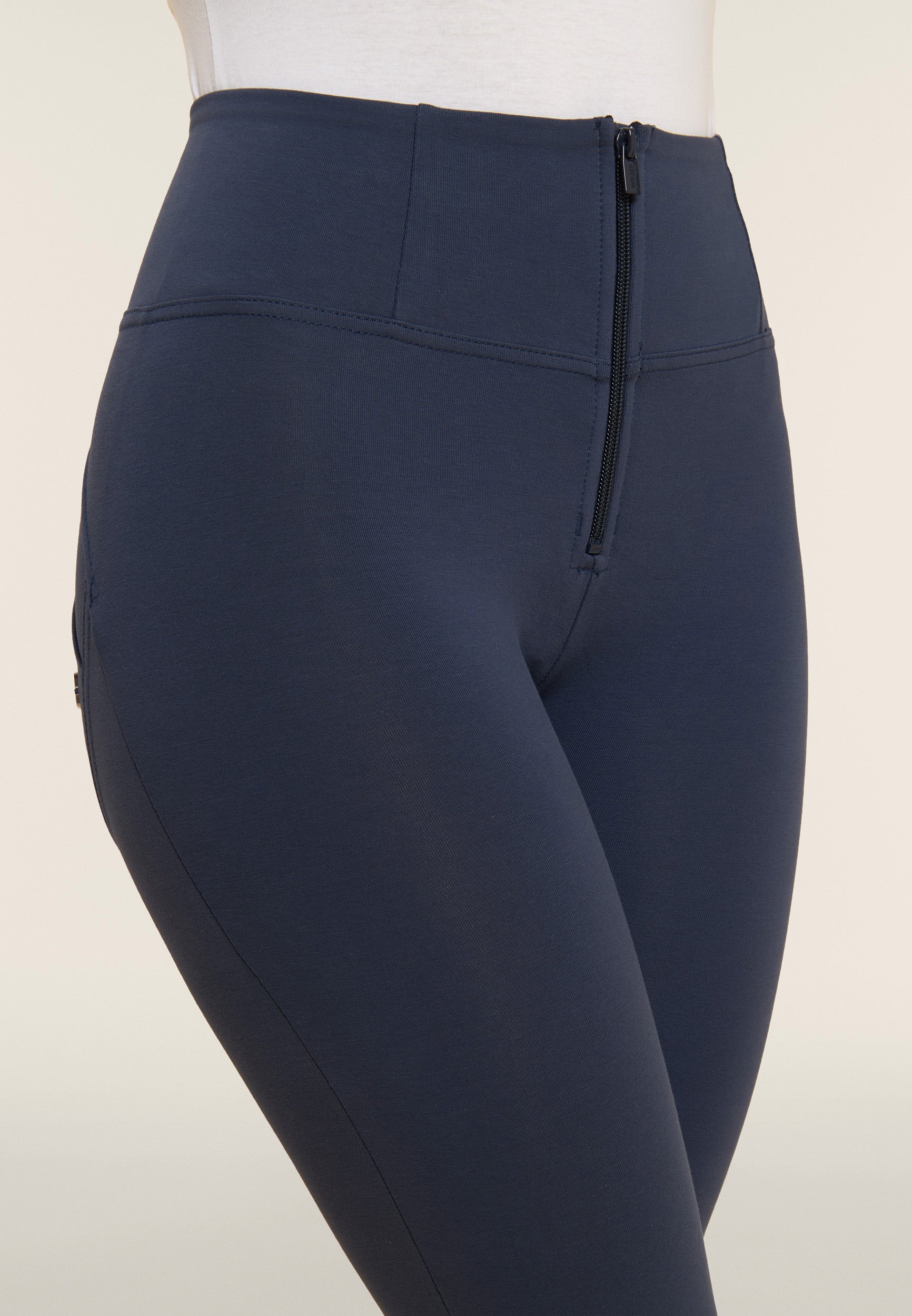 WRUP4HC001ORG_B63_-_WWR_L 5