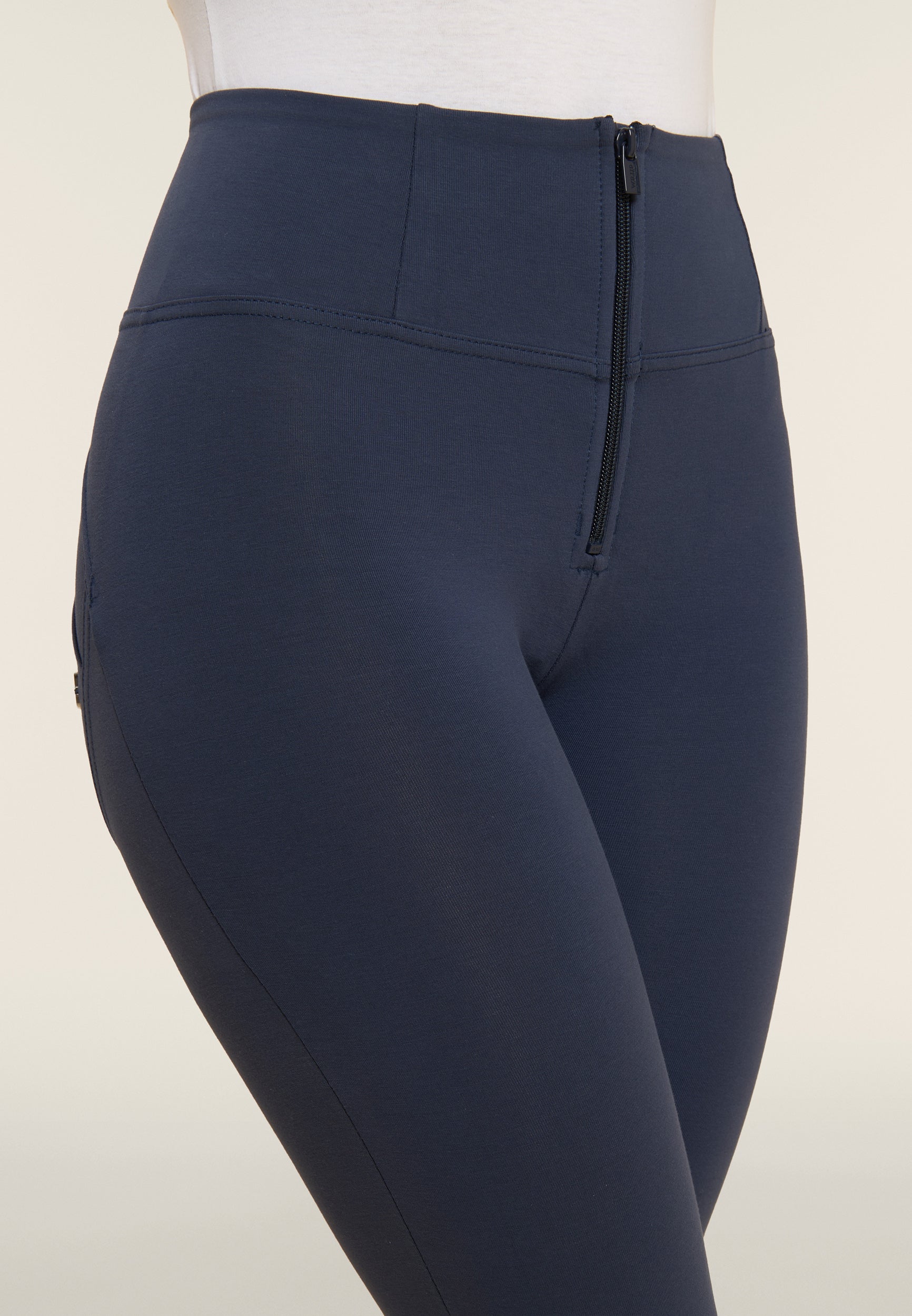 WRUP4HC001ORG_B63_-_WWR_L 5