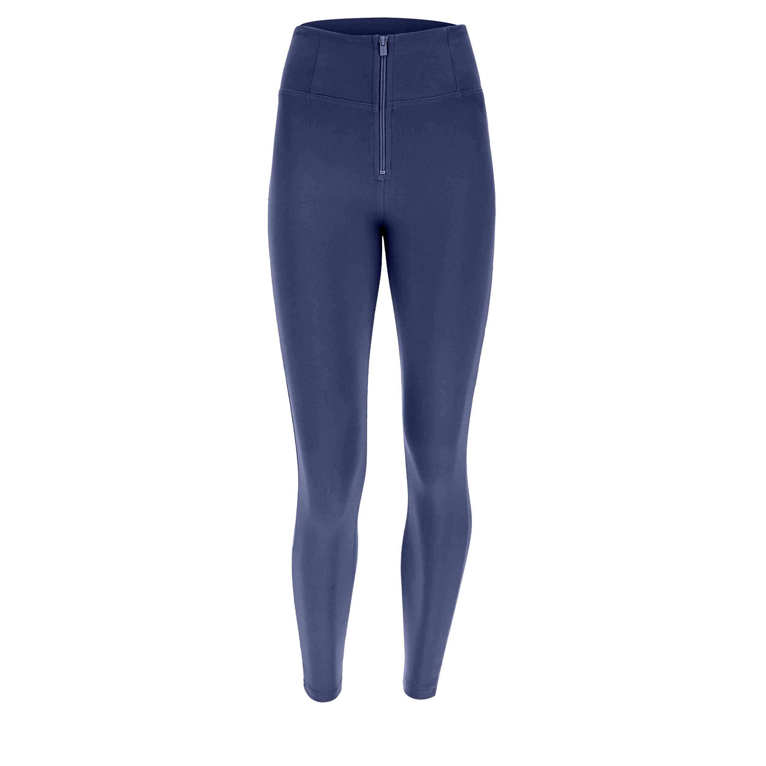 WRUP4HC001ORG_B63_-_WWR_XXS 1