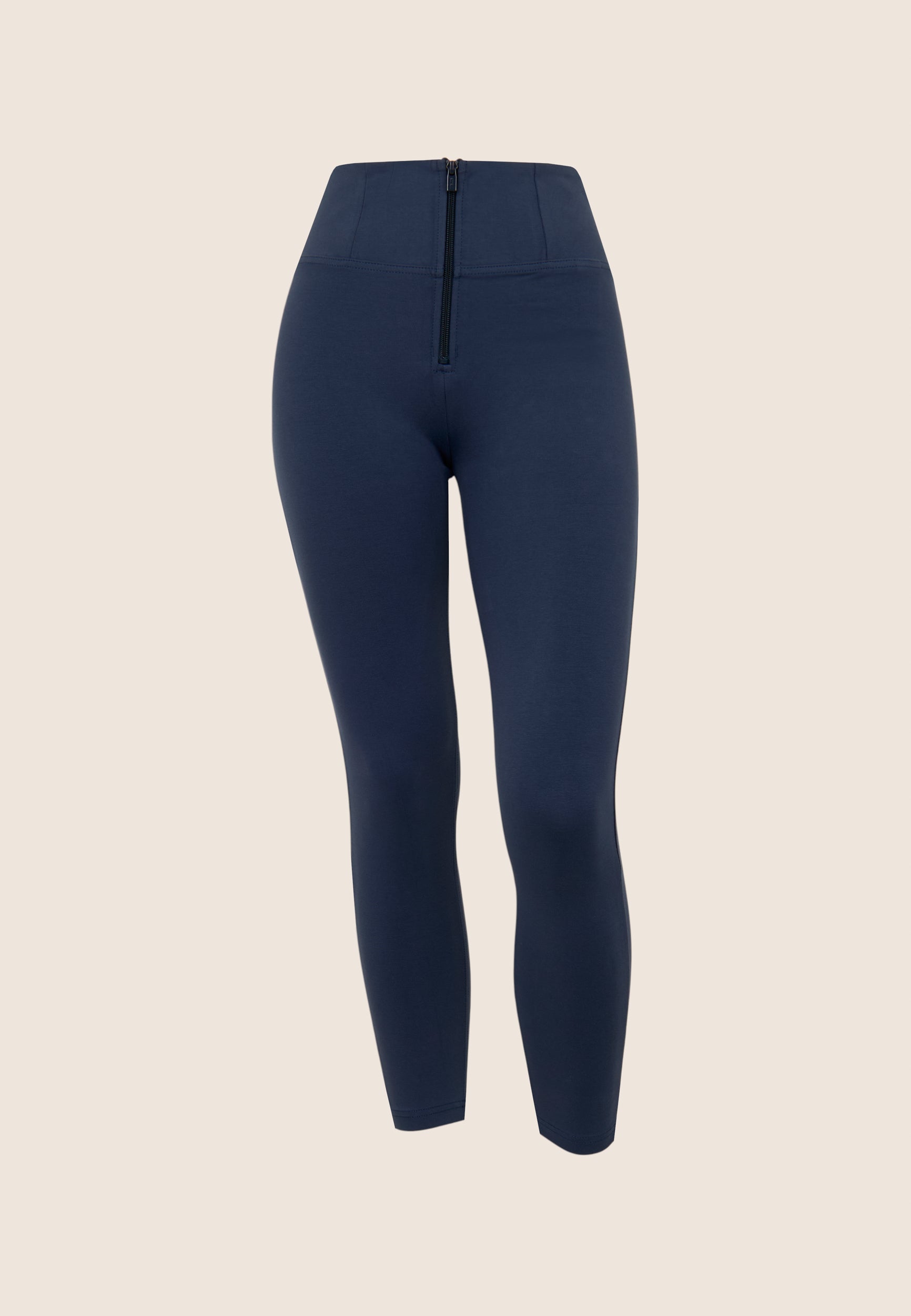 WRUP4HC001ORG_B63_-_WWR_L 1