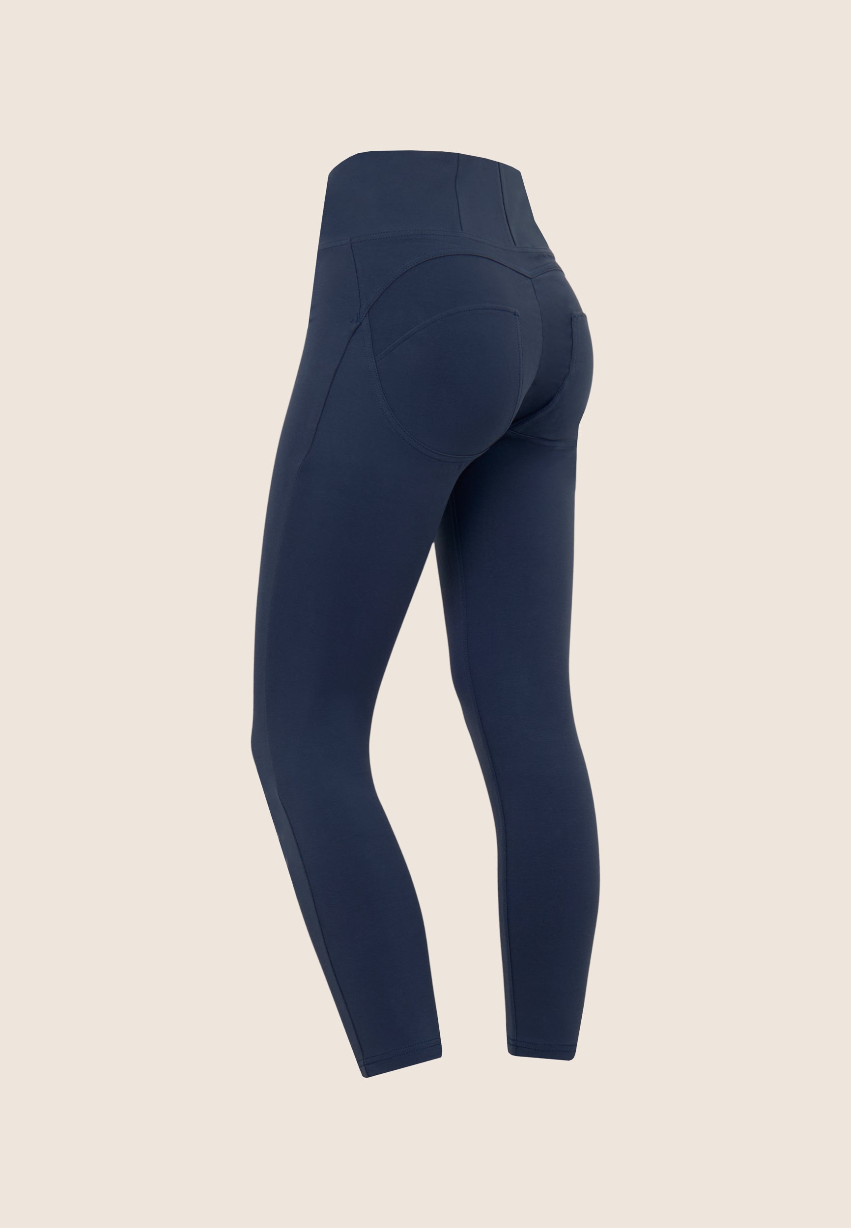 WRUP4HC001ORG_B63_-_WWR_L 2