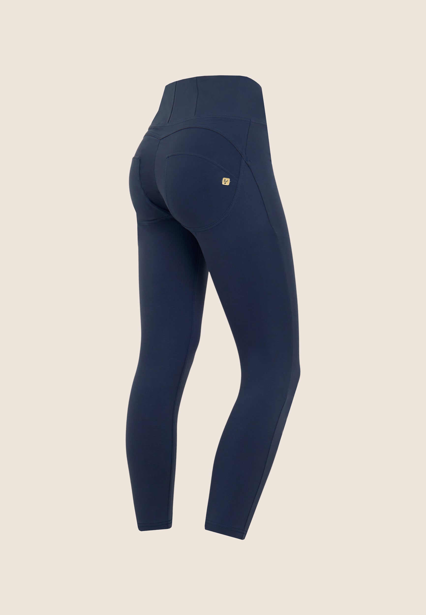 WRUP4HC001ORG_B63_-_WWR_L 2