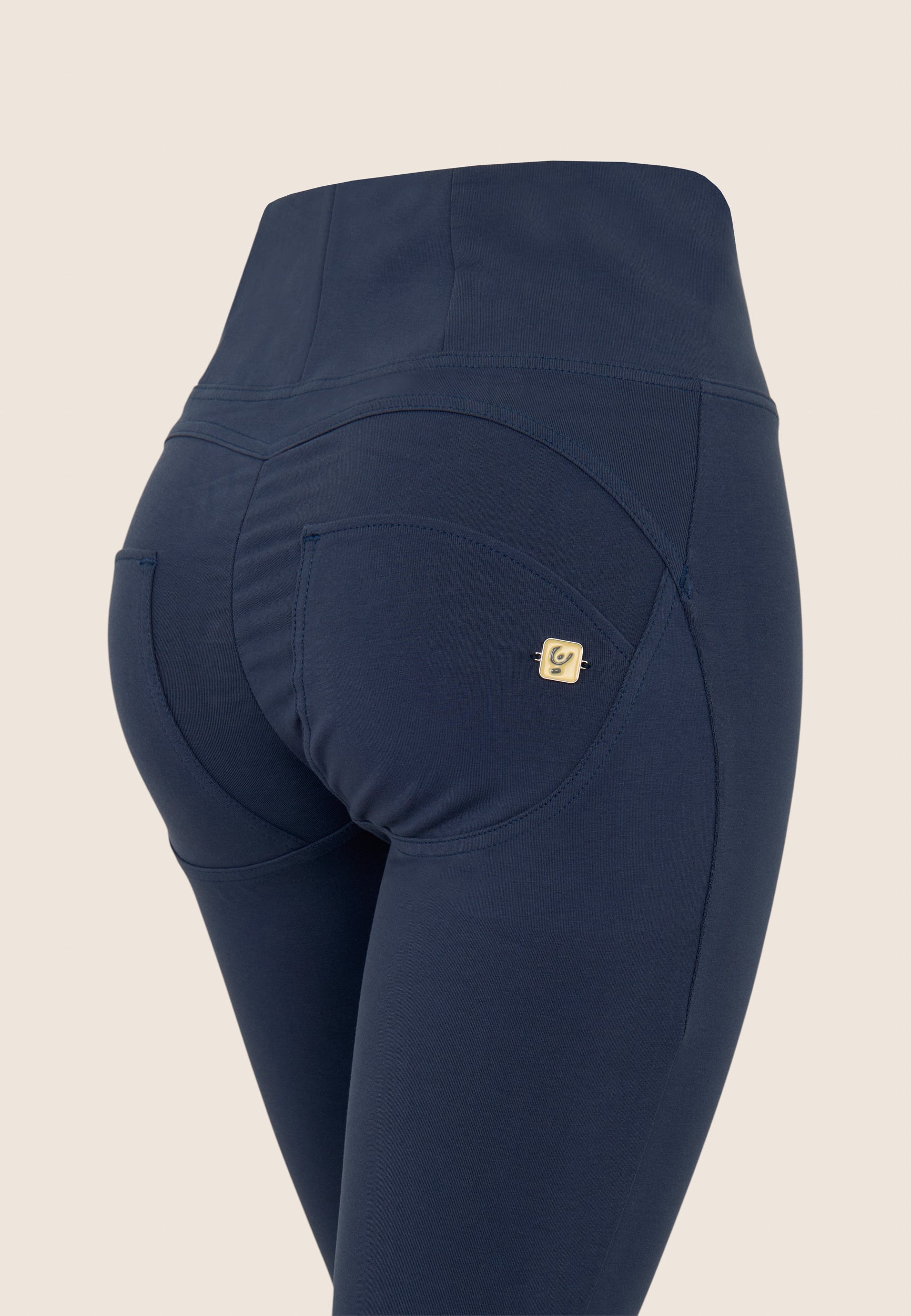 WRUP4HC001ORG_B63_-_WWR_L 8