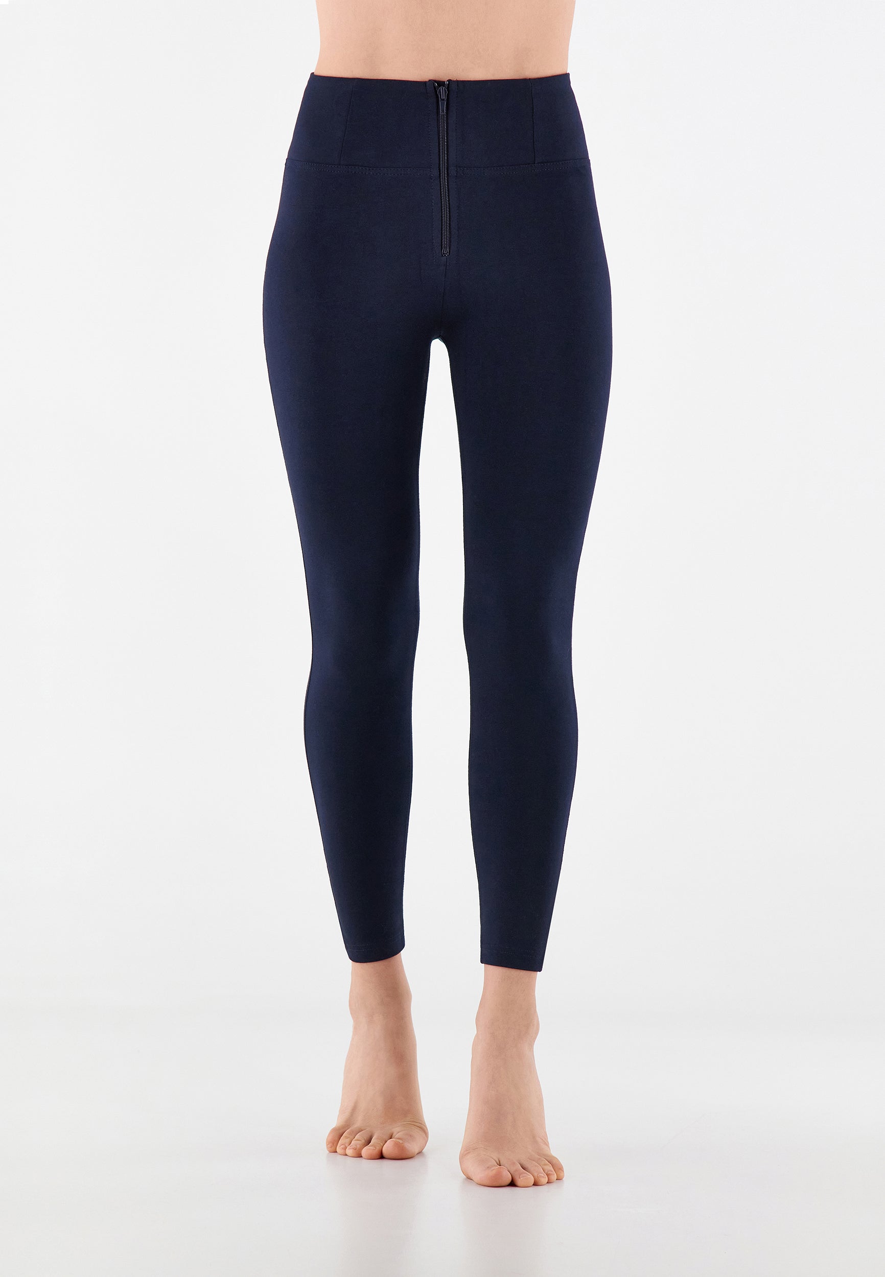 WRUP4HC001ORG_B94_-_WWR_L 1