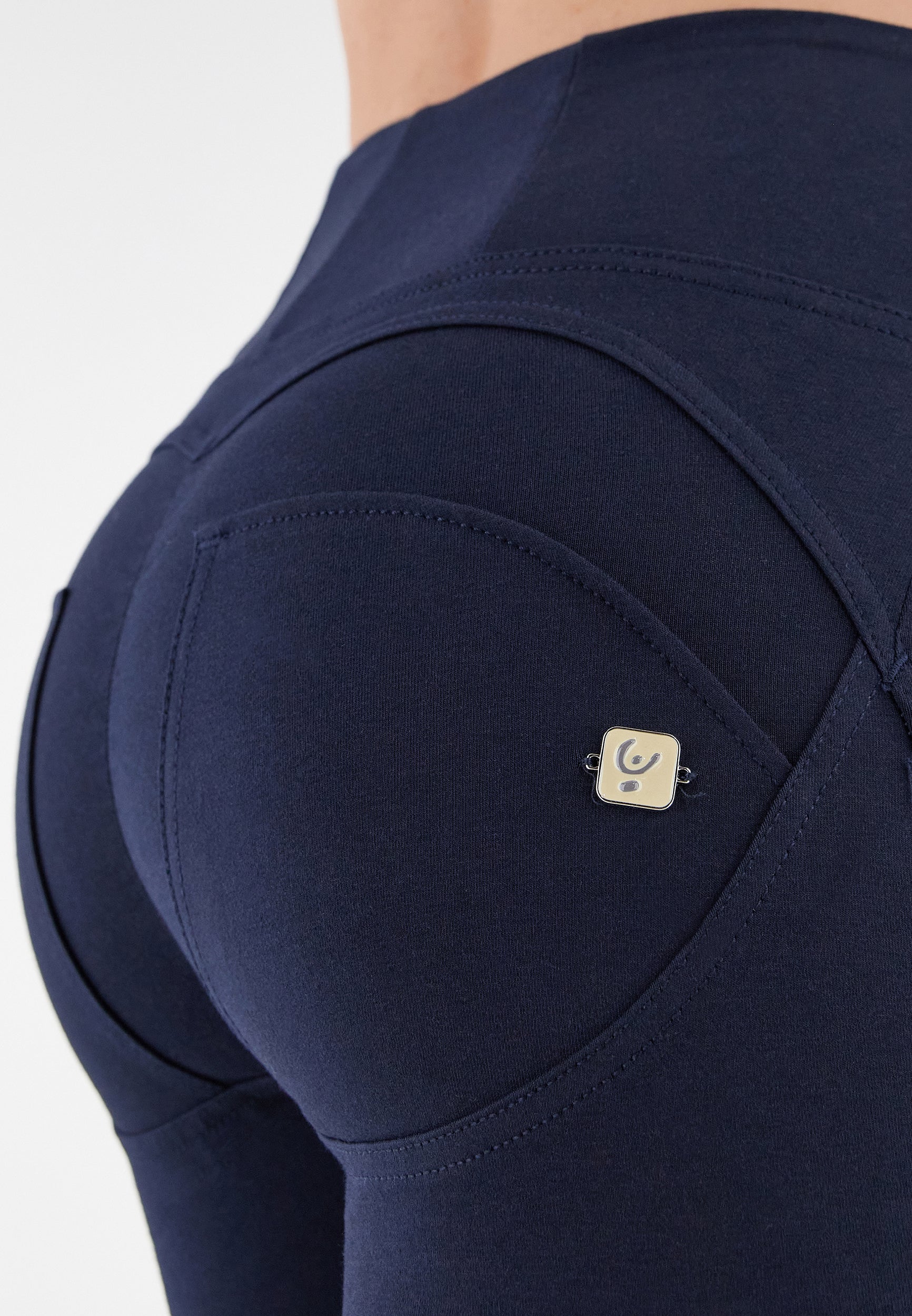 WRUP4HC001ORG_B94_-_WWR_XXS 3