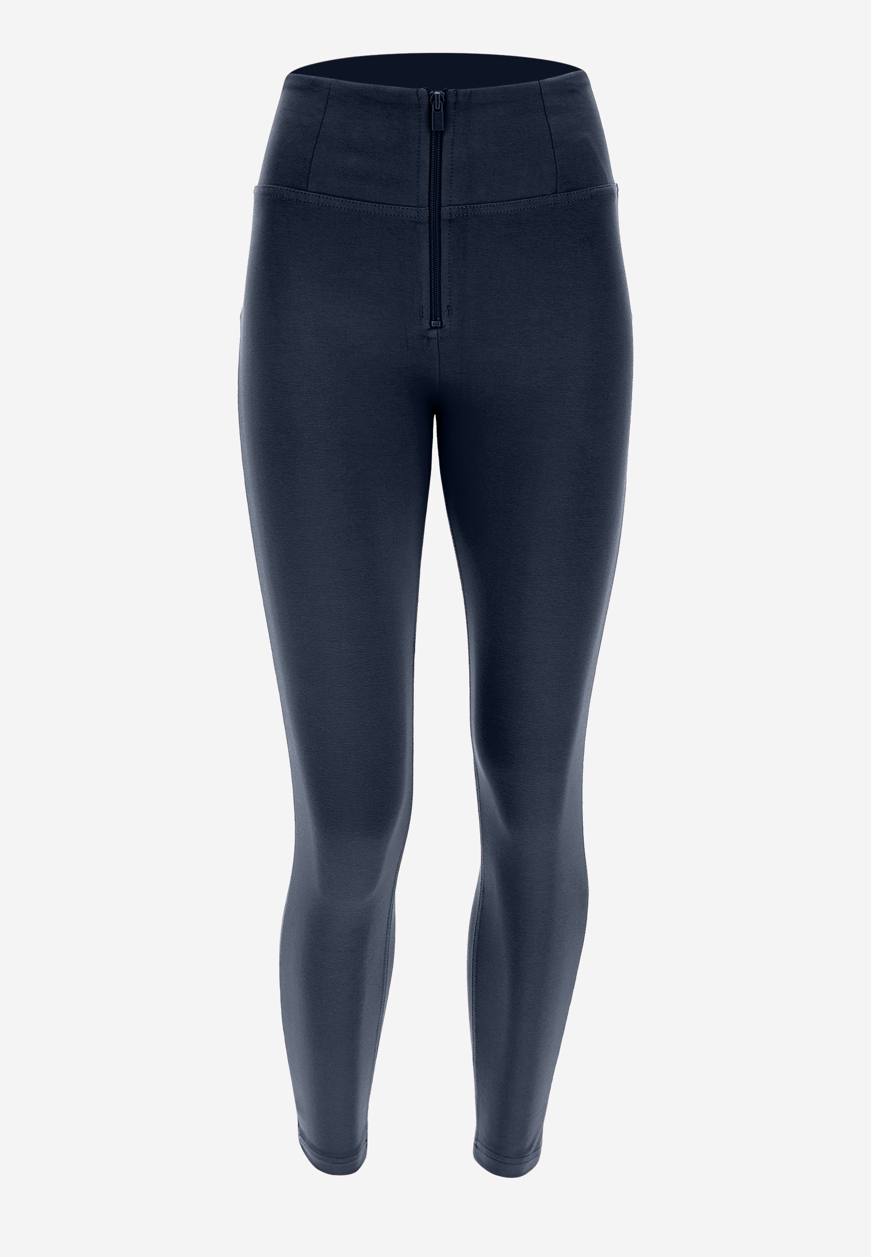 WRUP4HC001ORG_B94_-_WWR_L 4