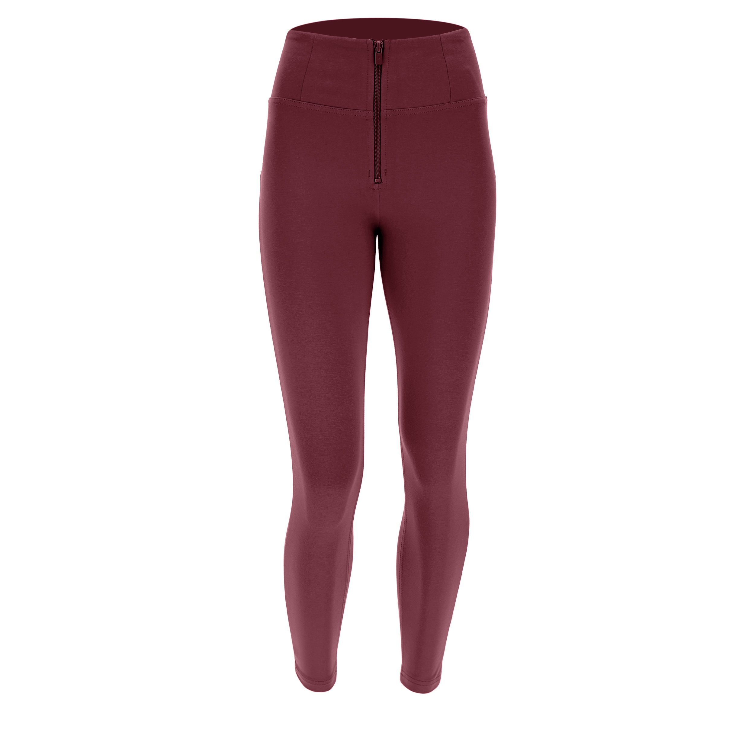 WRUP4HC001ORG_E74_-_WWR_XS 1