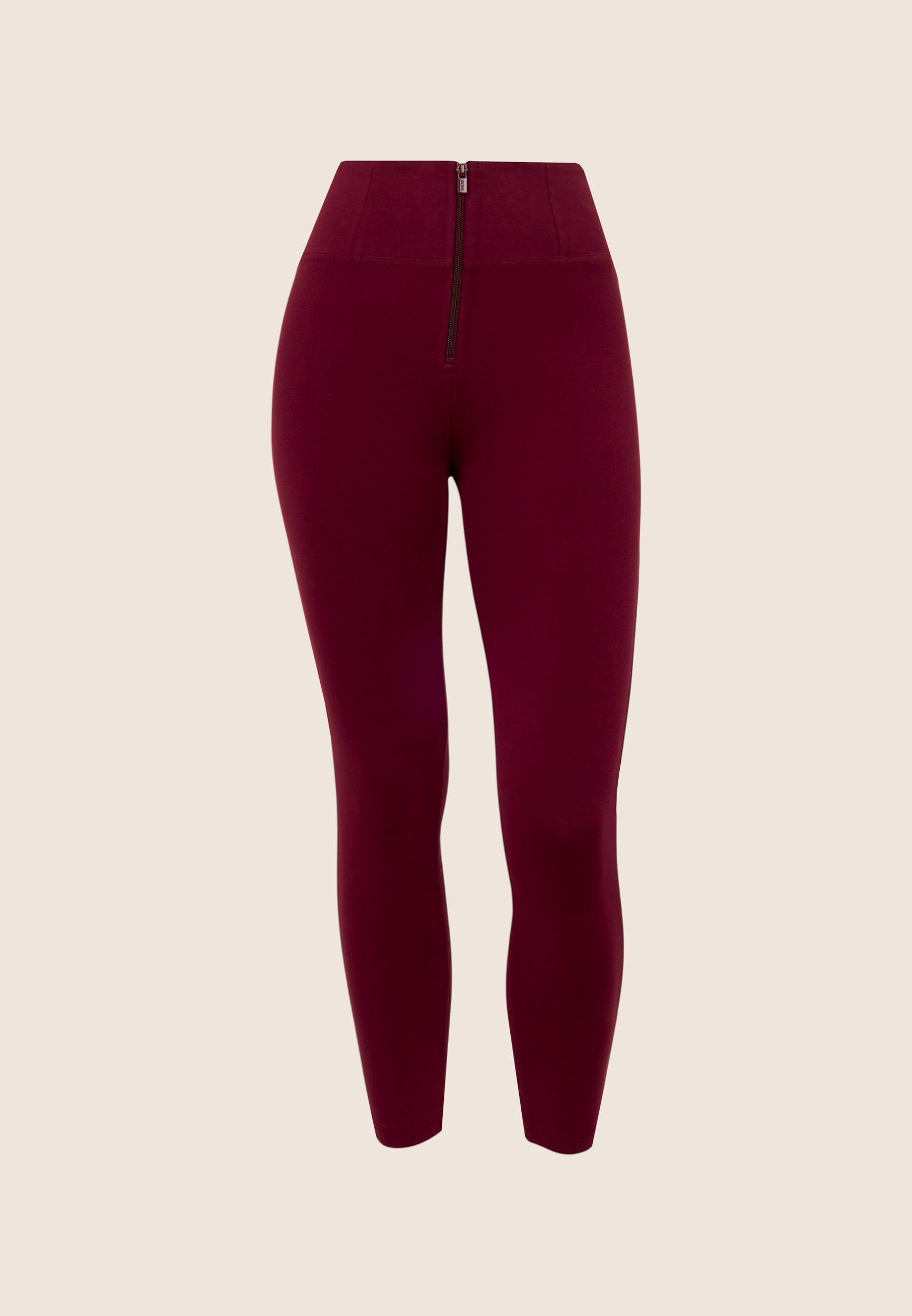 WRUP4HC001ORG_E74_-_WWR_L 1