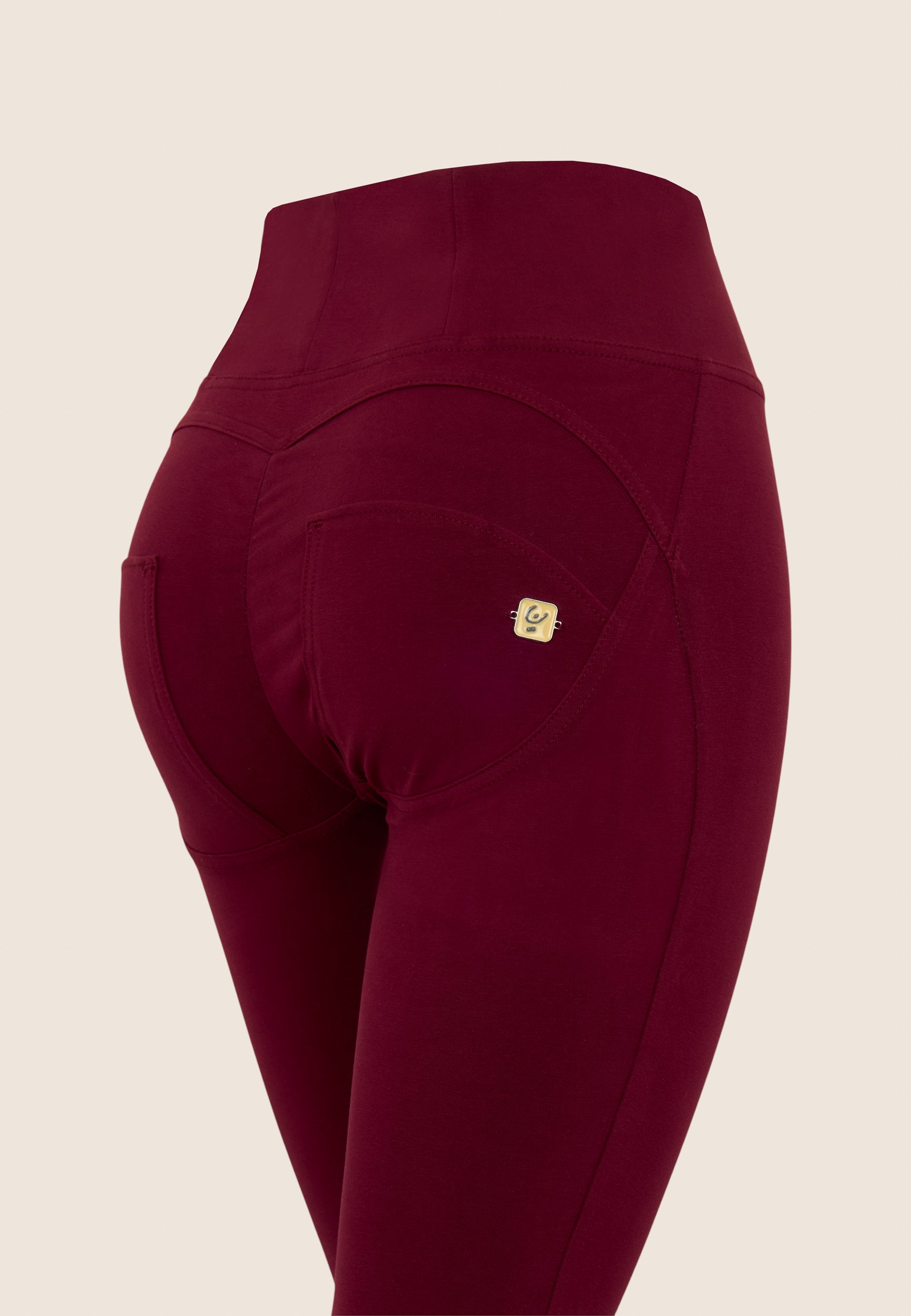 WRUP4HC001ORG_E74_-_WWR_L 3