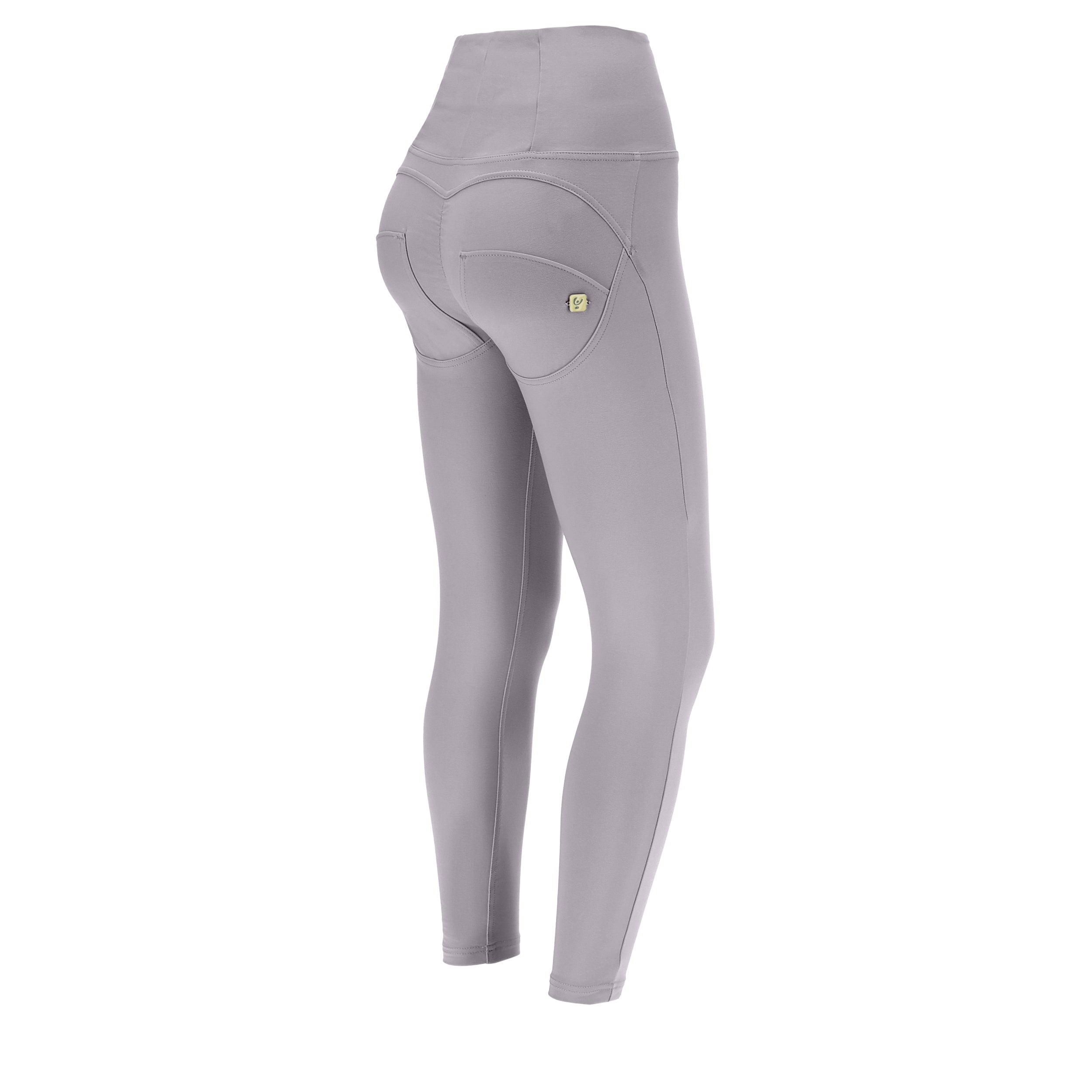 WRUP4HC001ORG_G121_-_WWR_XXS 2