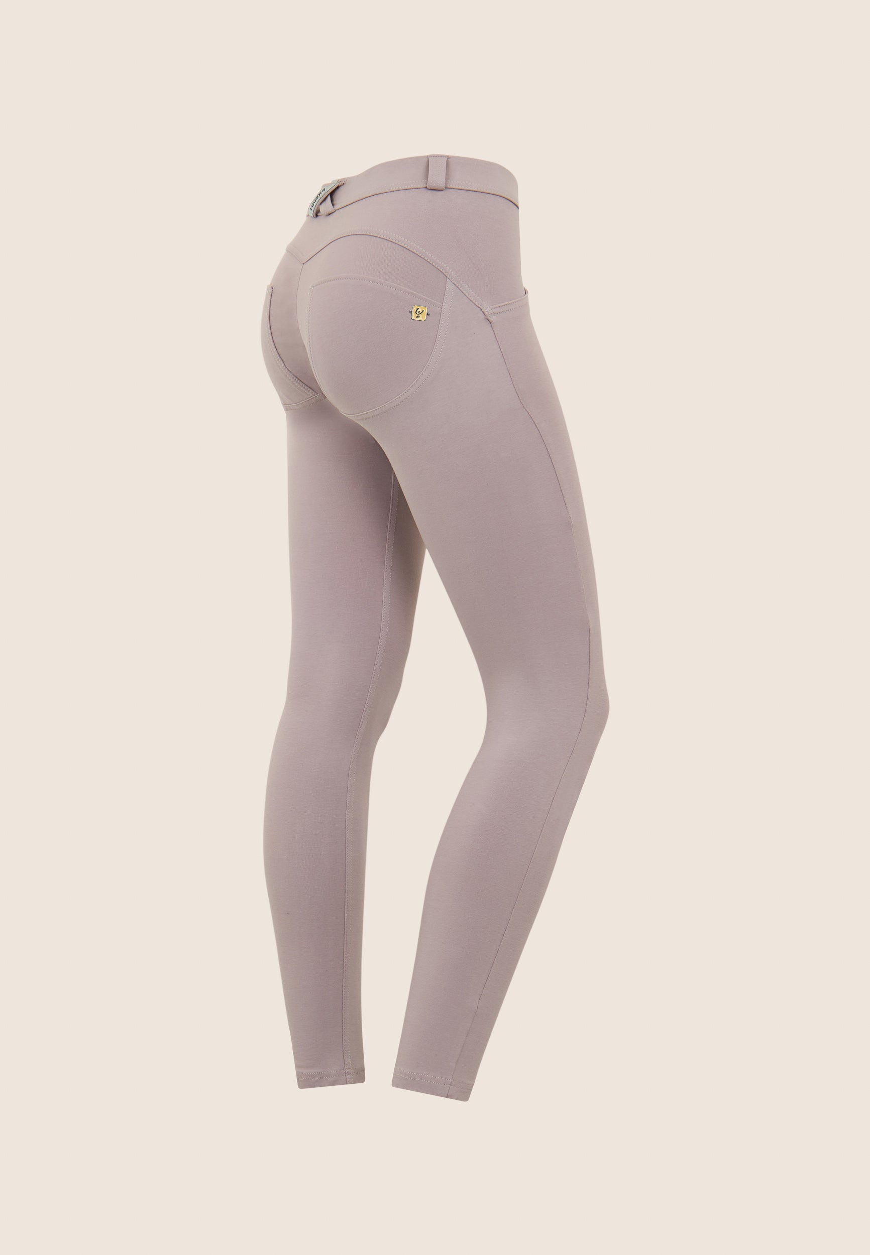 WRUP4HC001ORG_G121_-_WWR_L 2