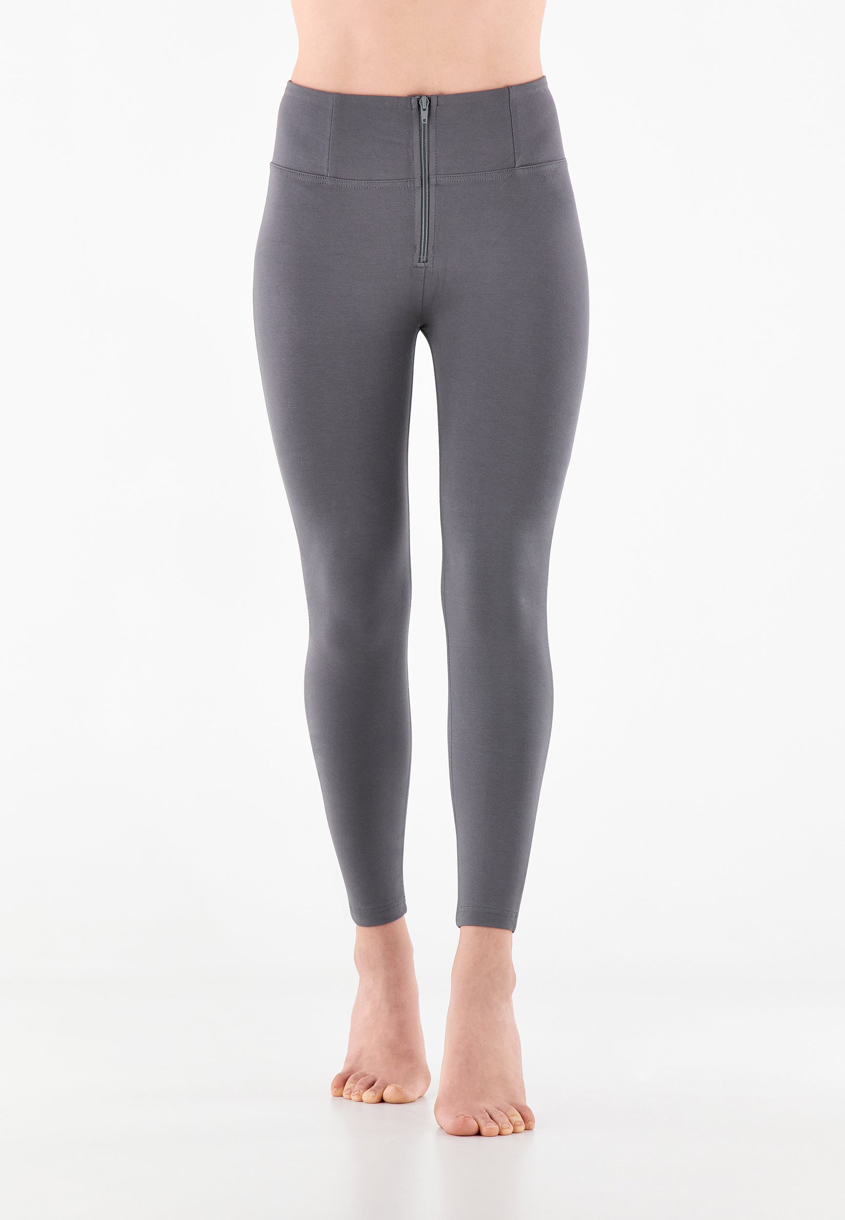 WRUP4HC001ORG_G14_-_WWR_L 1