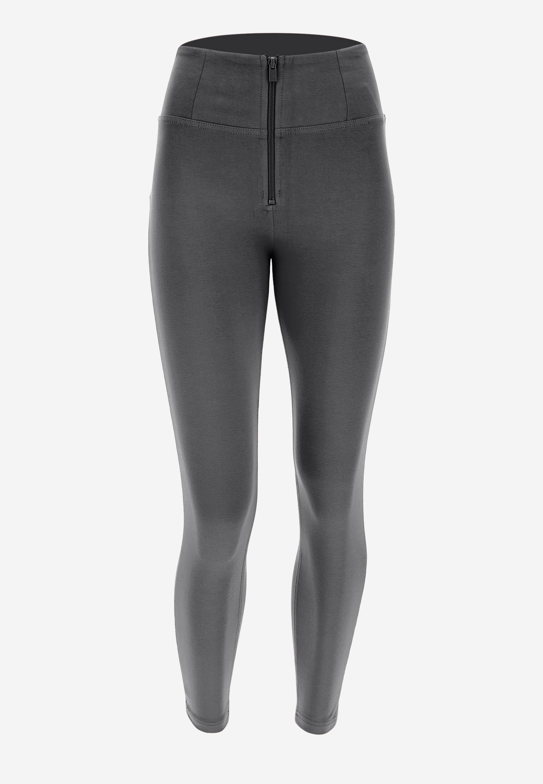 WRUP4HC001ORG_G14_-_WWR_L 3