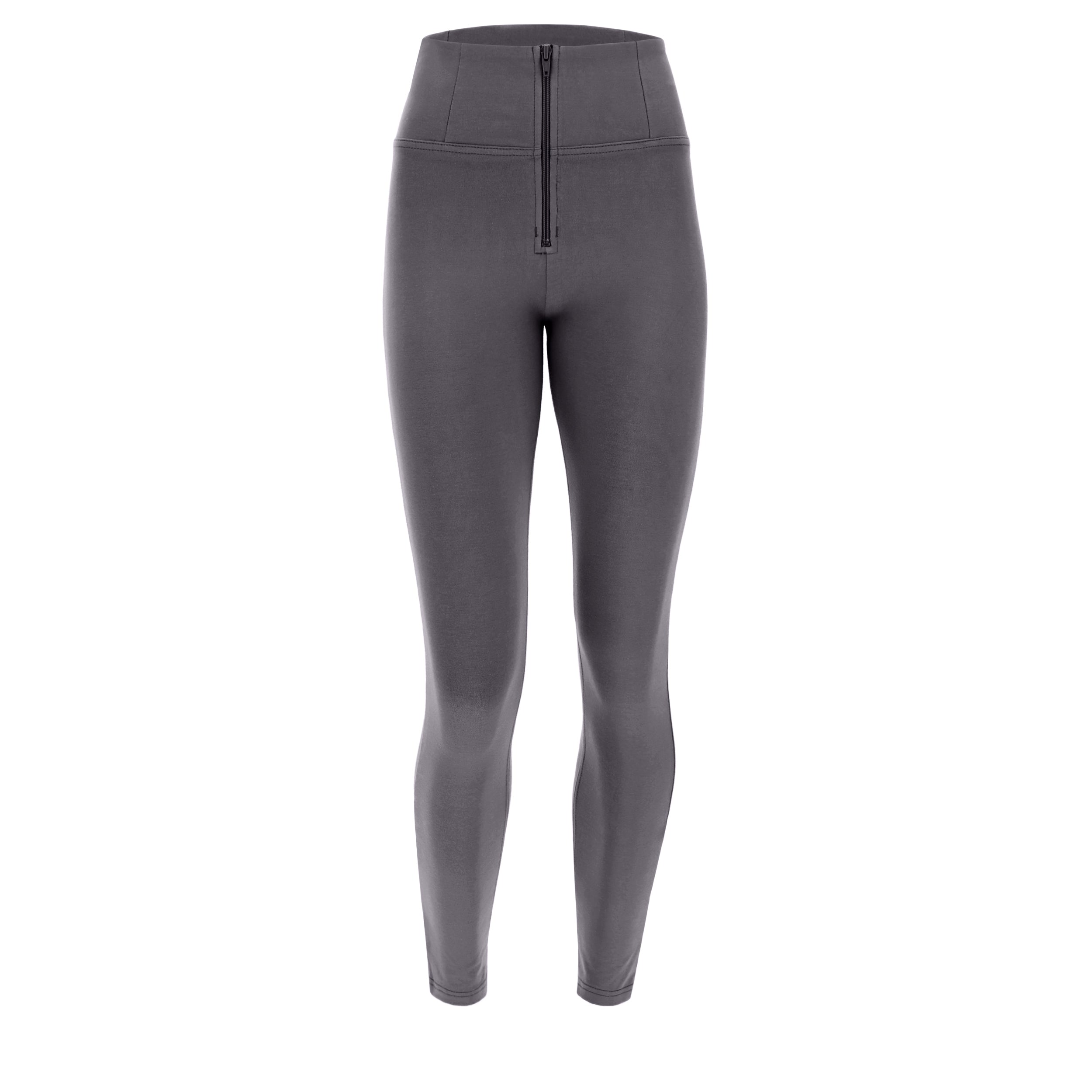 WRUP4HC001ORG_G14_-_WWR_XXS 4