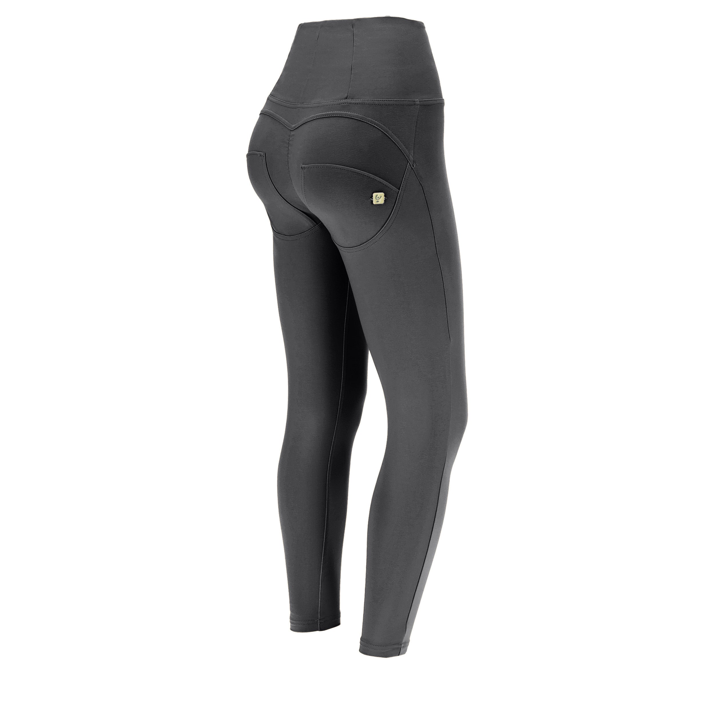 WRUP4HC001ORG_G14_-_WWR_3XL 4