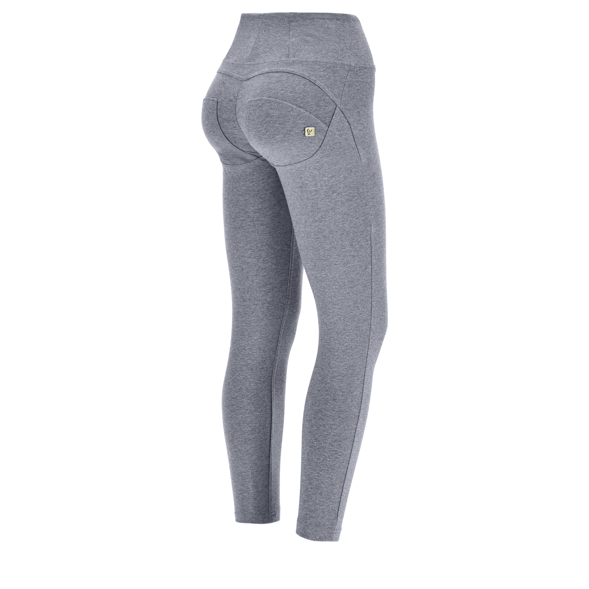 WRUP4HC001ORG_H4_-_WWR_XXS 4