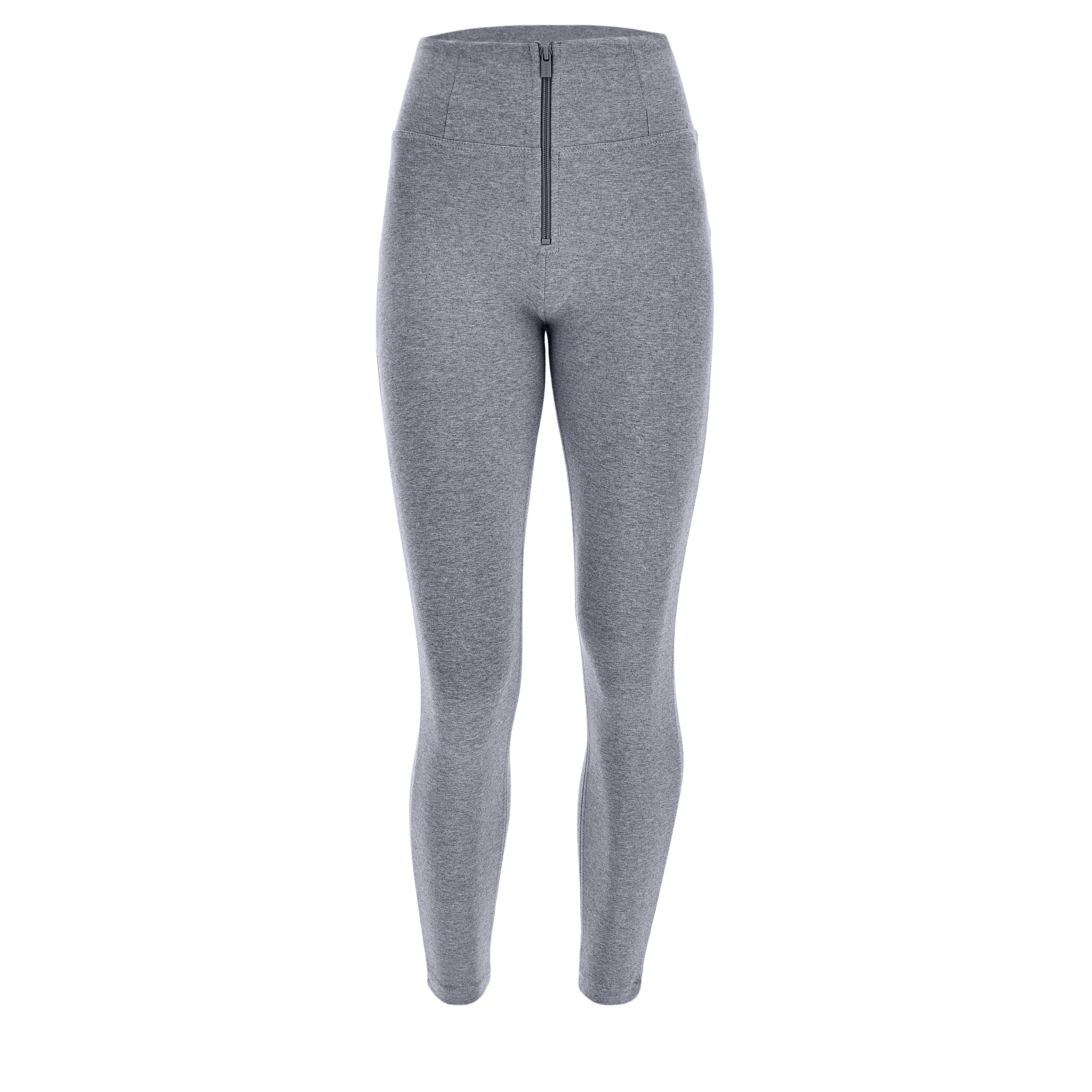 WRUP4HC001ORG_H4_-_WWR_XXS 5